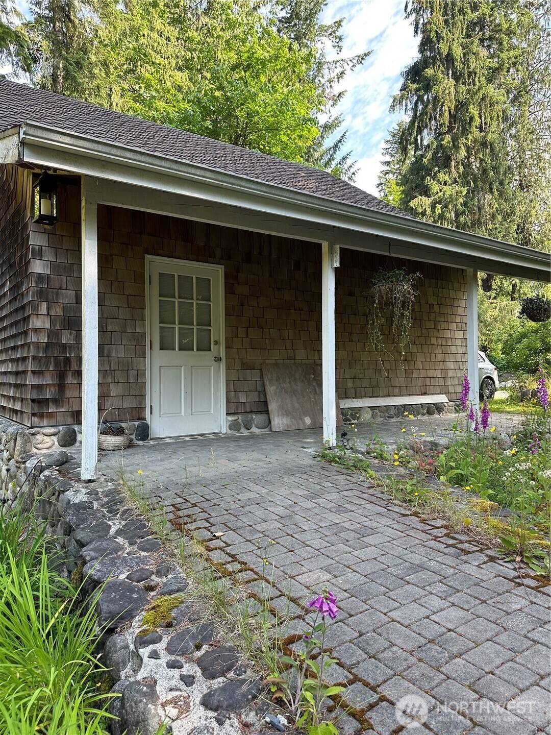 Granite Falls, WA 98252,33916 102nd ST NE