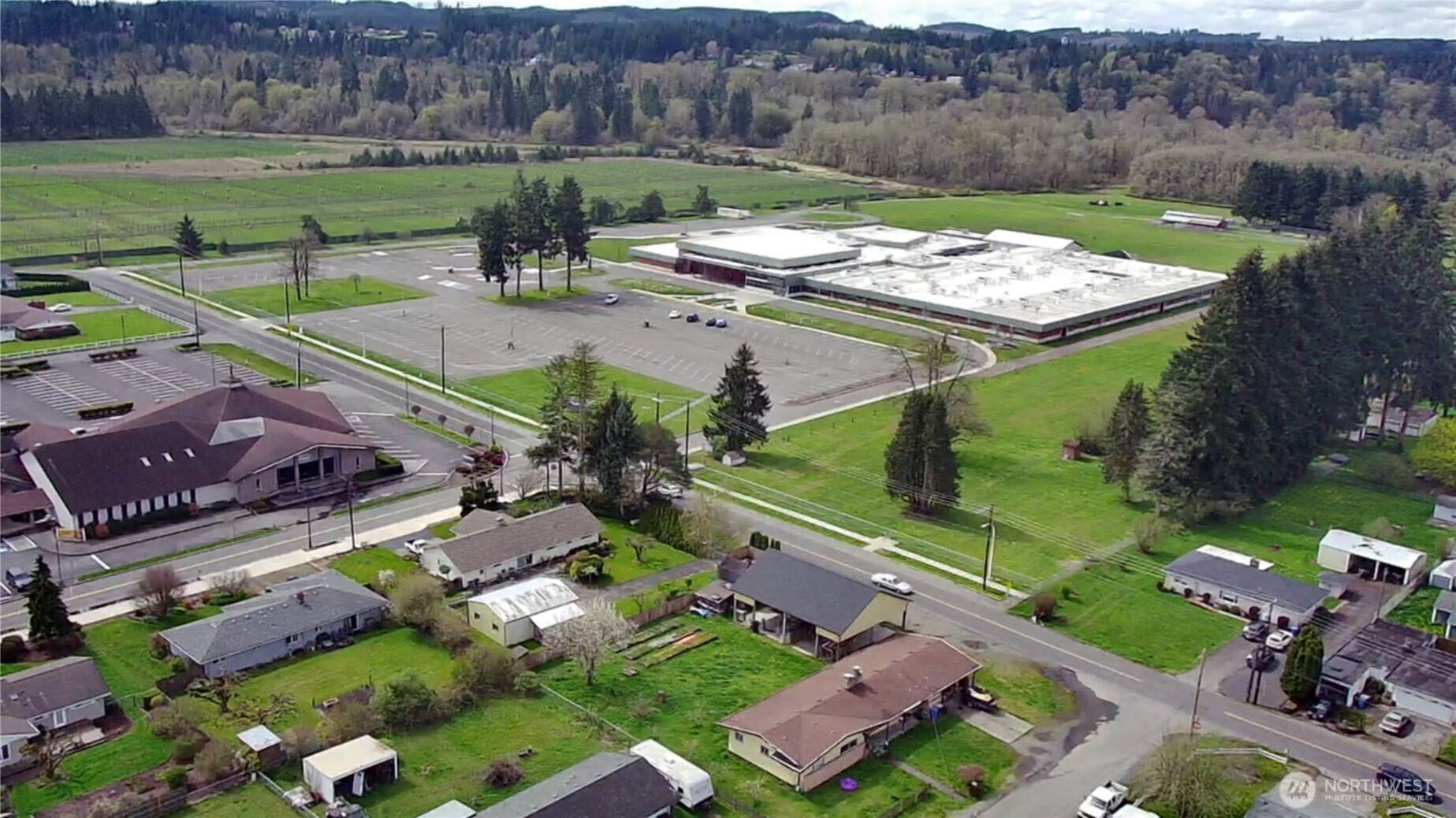 Centralia, WA 98531,3420 Prill RD