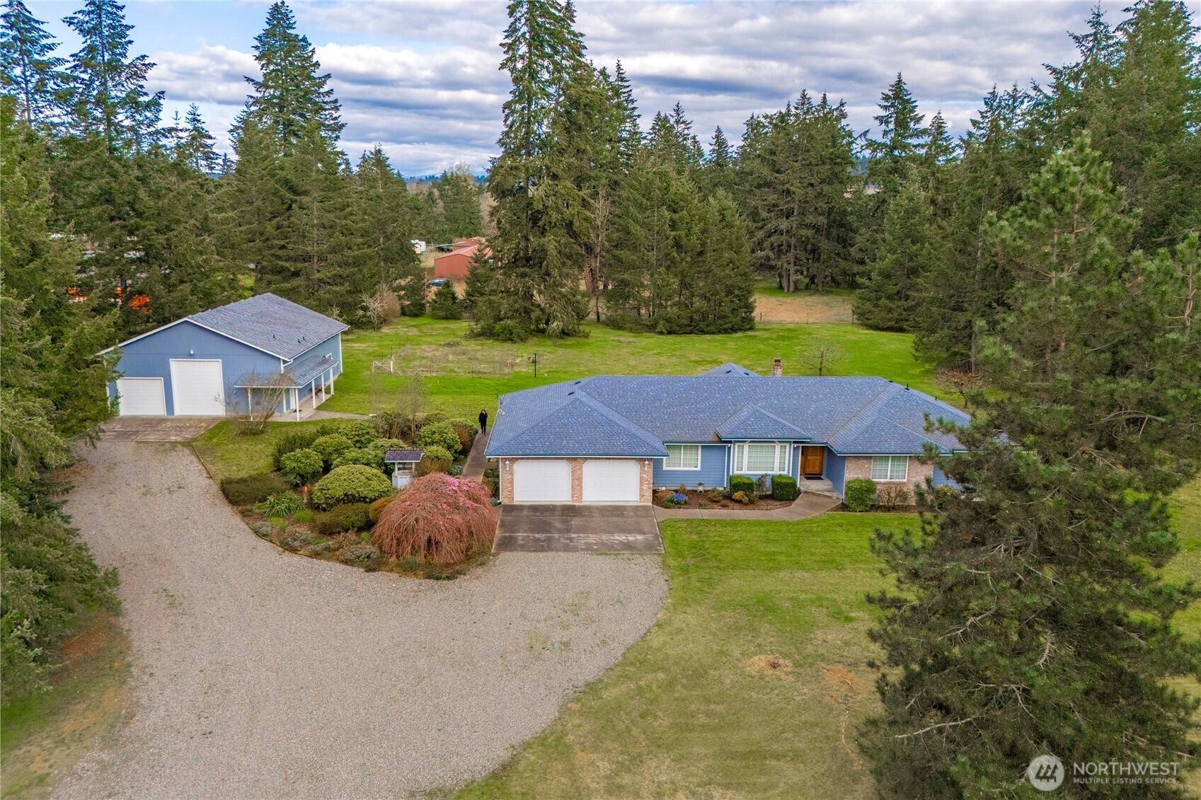Spanaway, WA 98387,26815 39th AVE E
