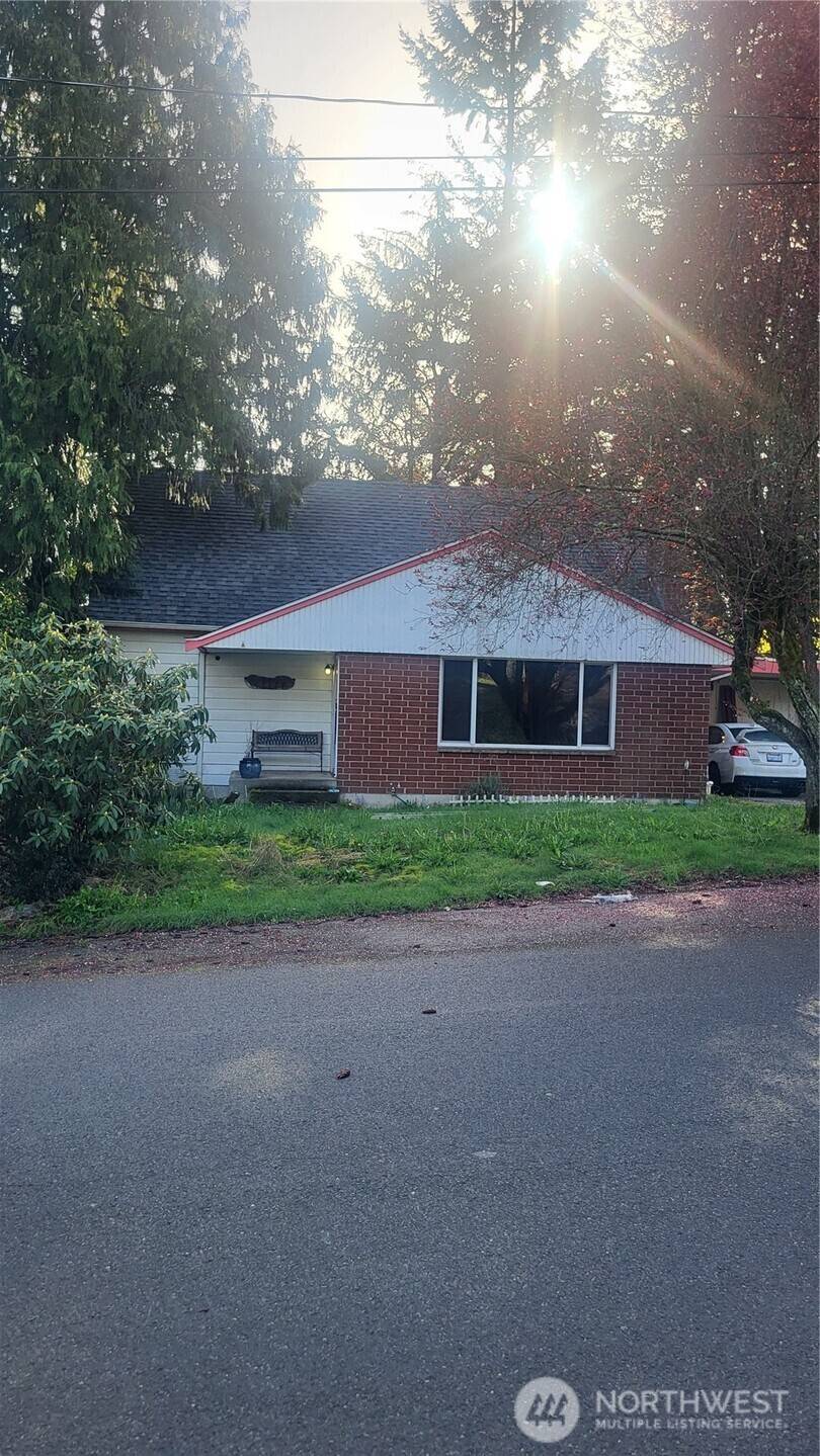 Federal Way, WA 98003,29628 22nd AVE S