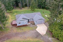 Lakebay, WA 98349,2822 200th AVE SW