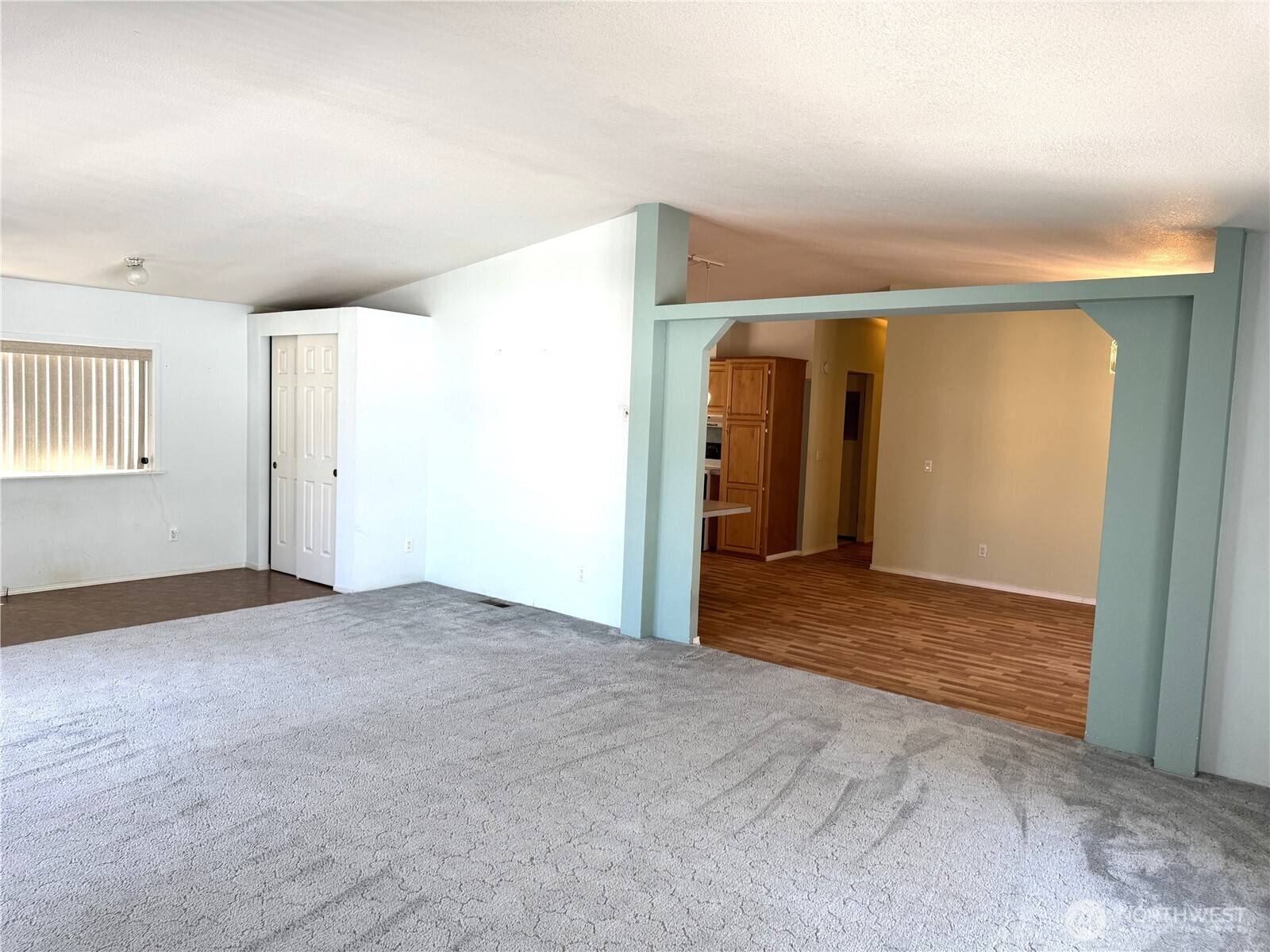 Moses Lake, WA 98837,3010 W Peninsula DR #109