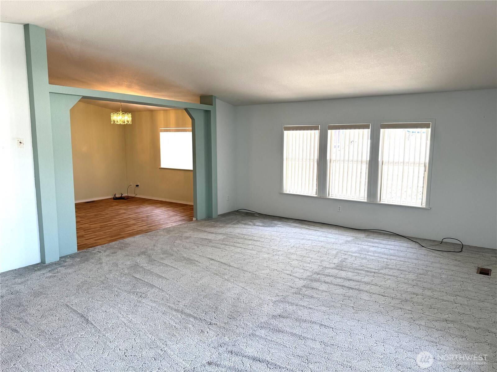 Moses Lake, WA 98837,3010 W Peninsula DR #109