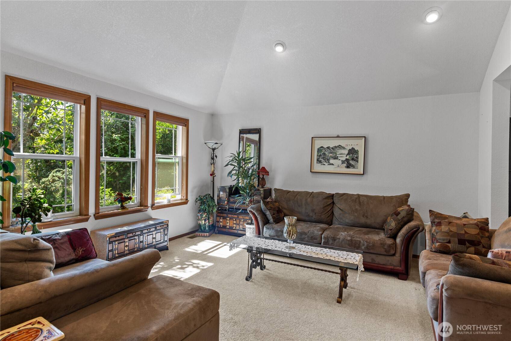Auburn, WA 98002,932 Pike PL NE
