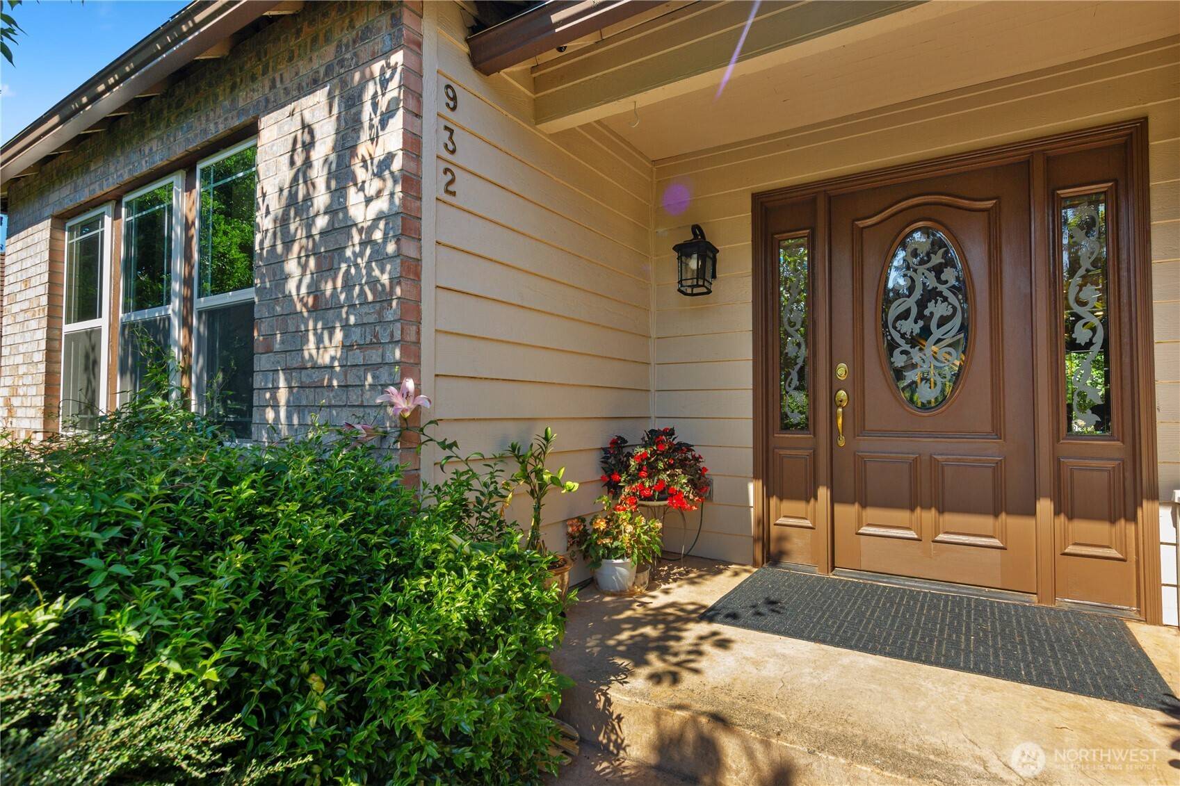 Auburn, WA 98002,932 Pike PL NE