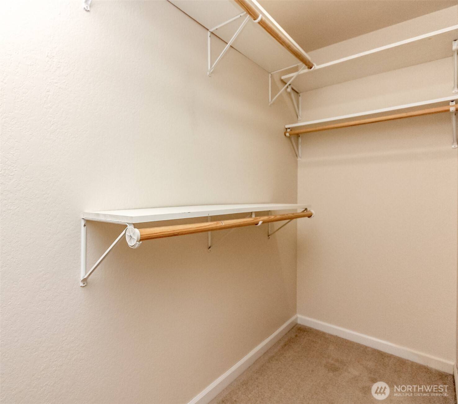 Federal Way, WA 98003,32710 3rd PL S