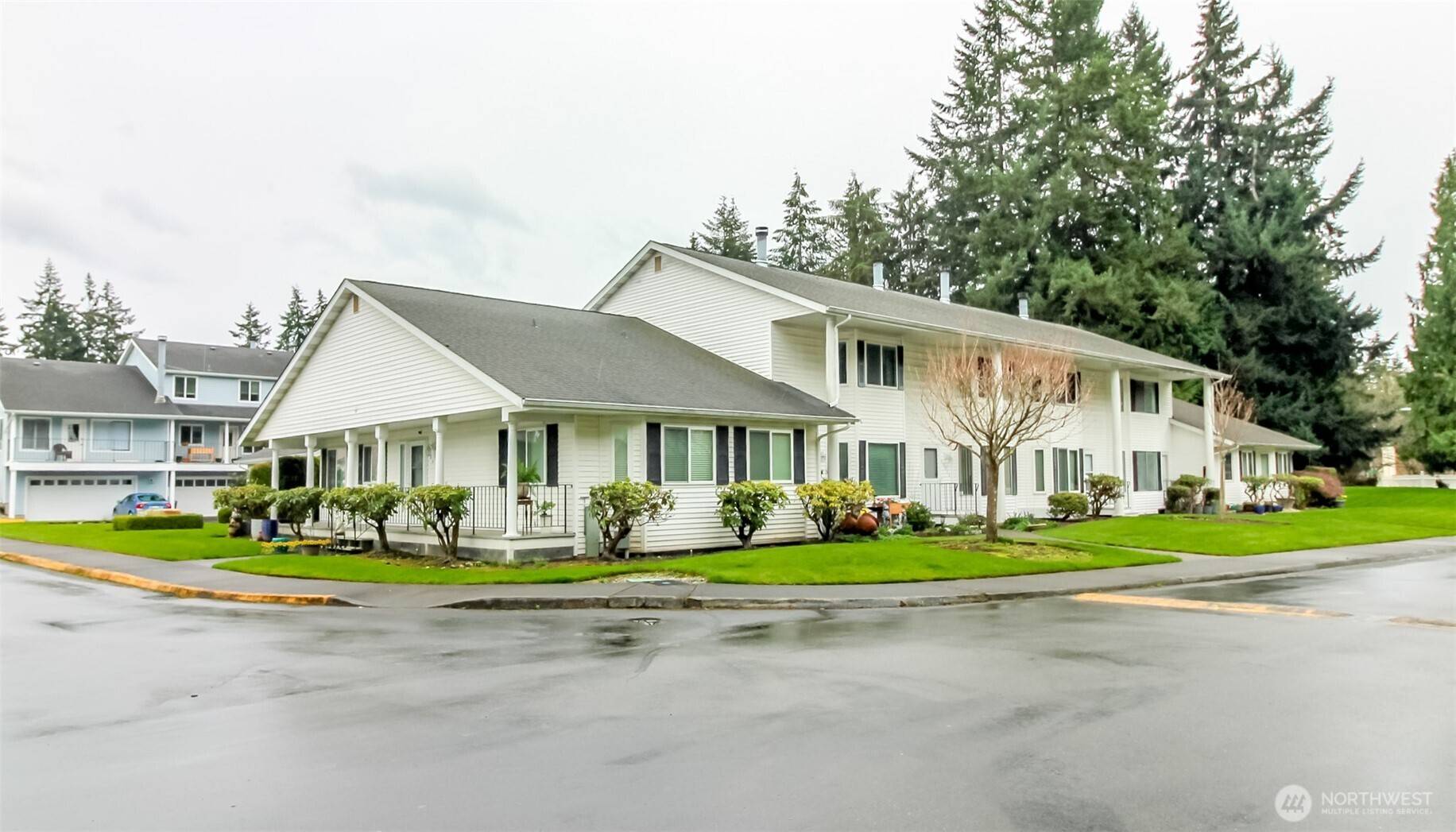 Federal Way, WA 98003,32710 3rd PL S