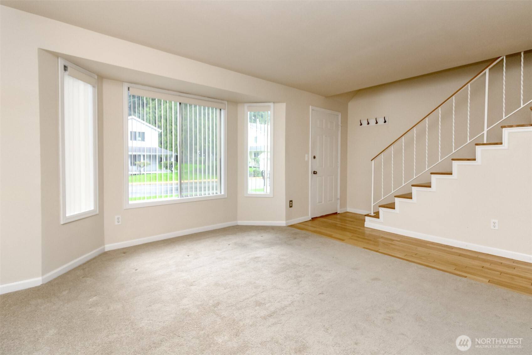 Federal Way, WA 98003,32710 3rd PL S