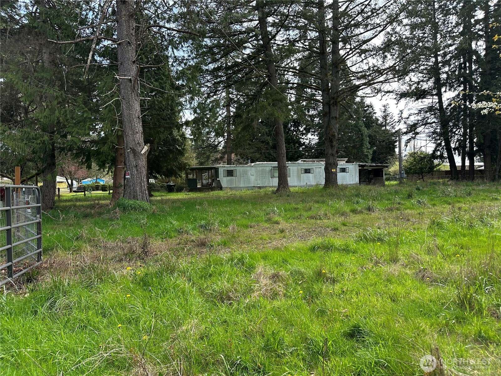 Olympia, WA 98512,2813 Bona Vista DR SW