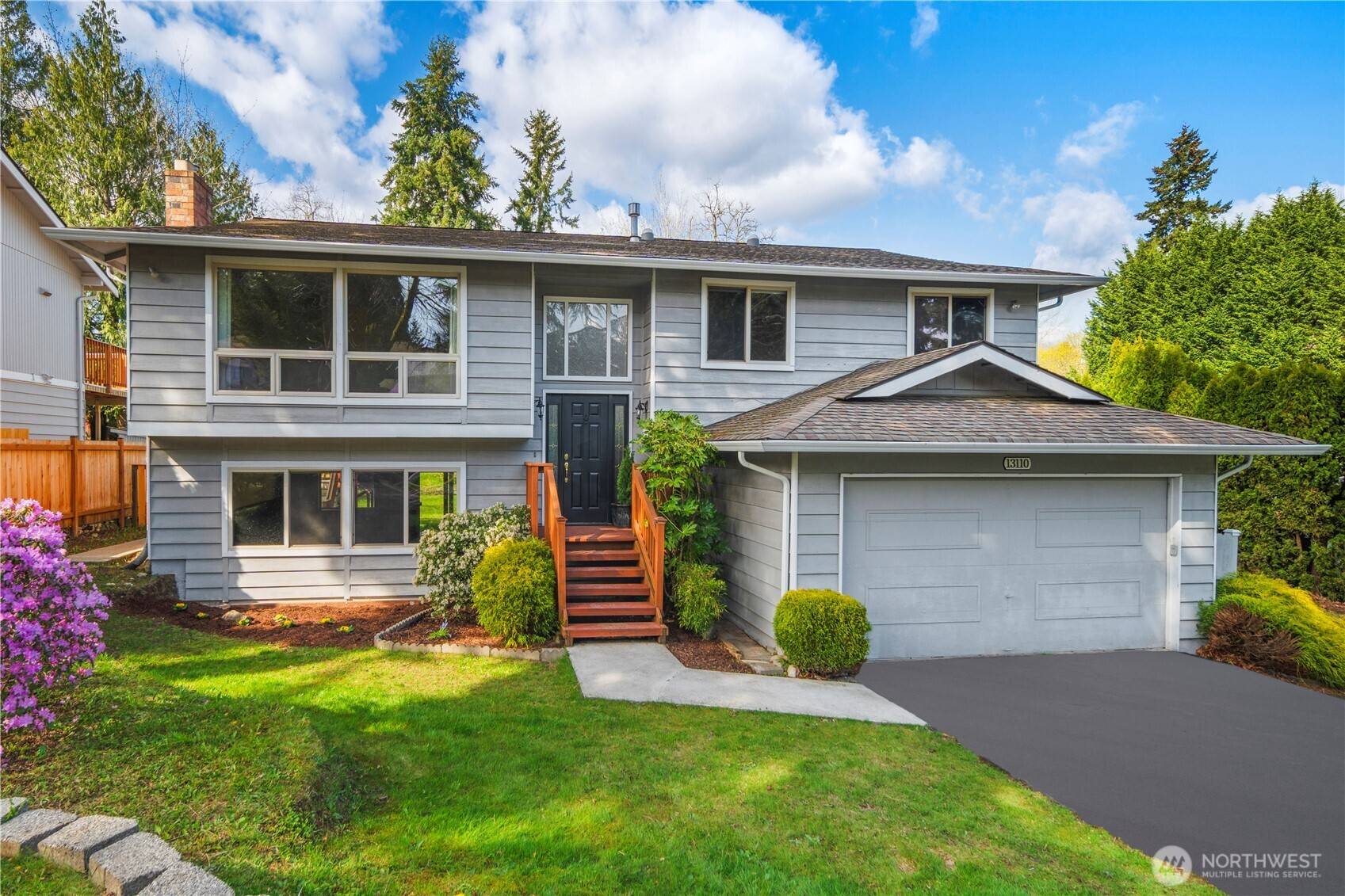 Kent, WA 98030,13110 SE 258th ST