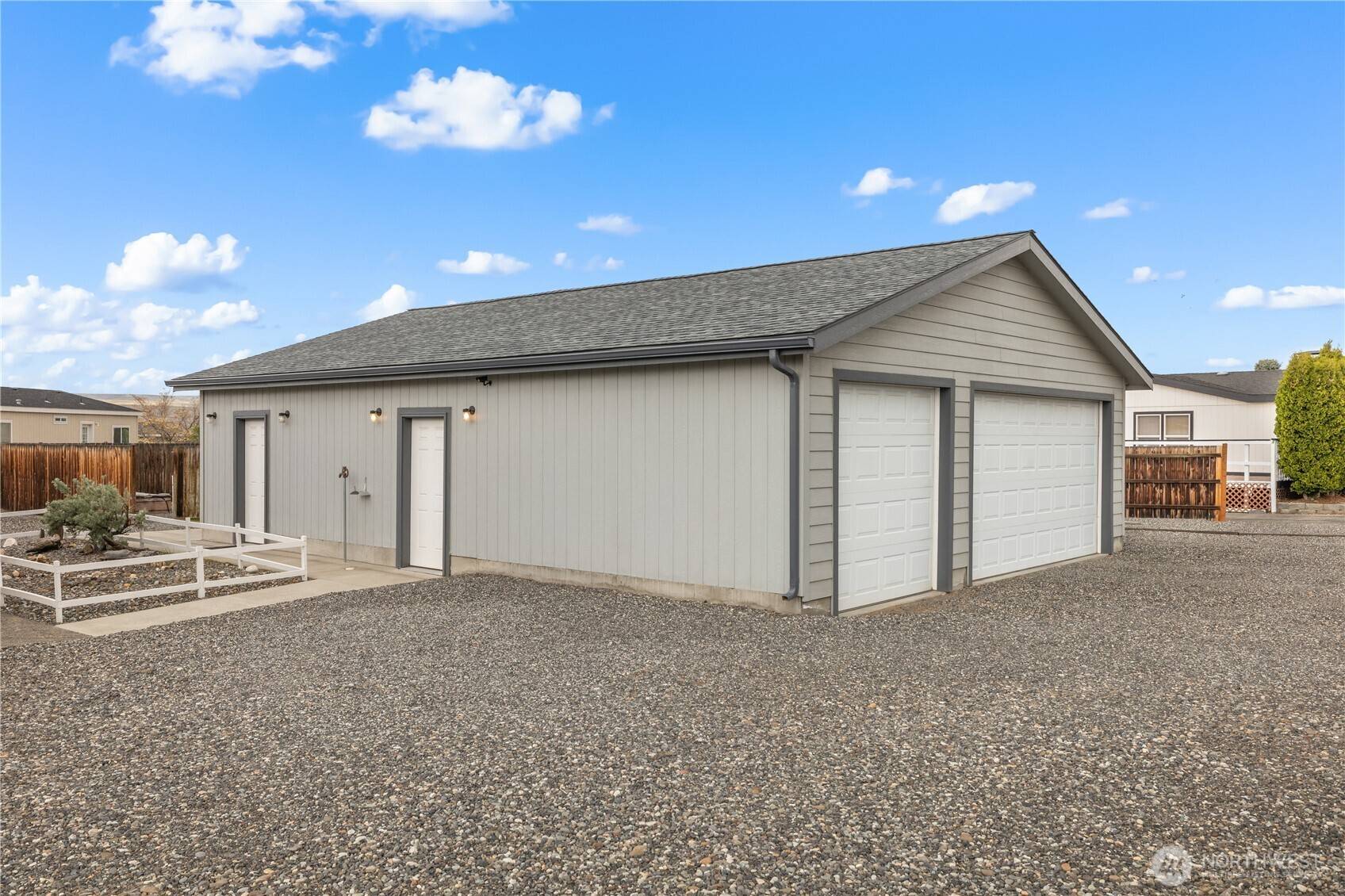 Mattawa, WA 99349,110 Thunderbird Way SW