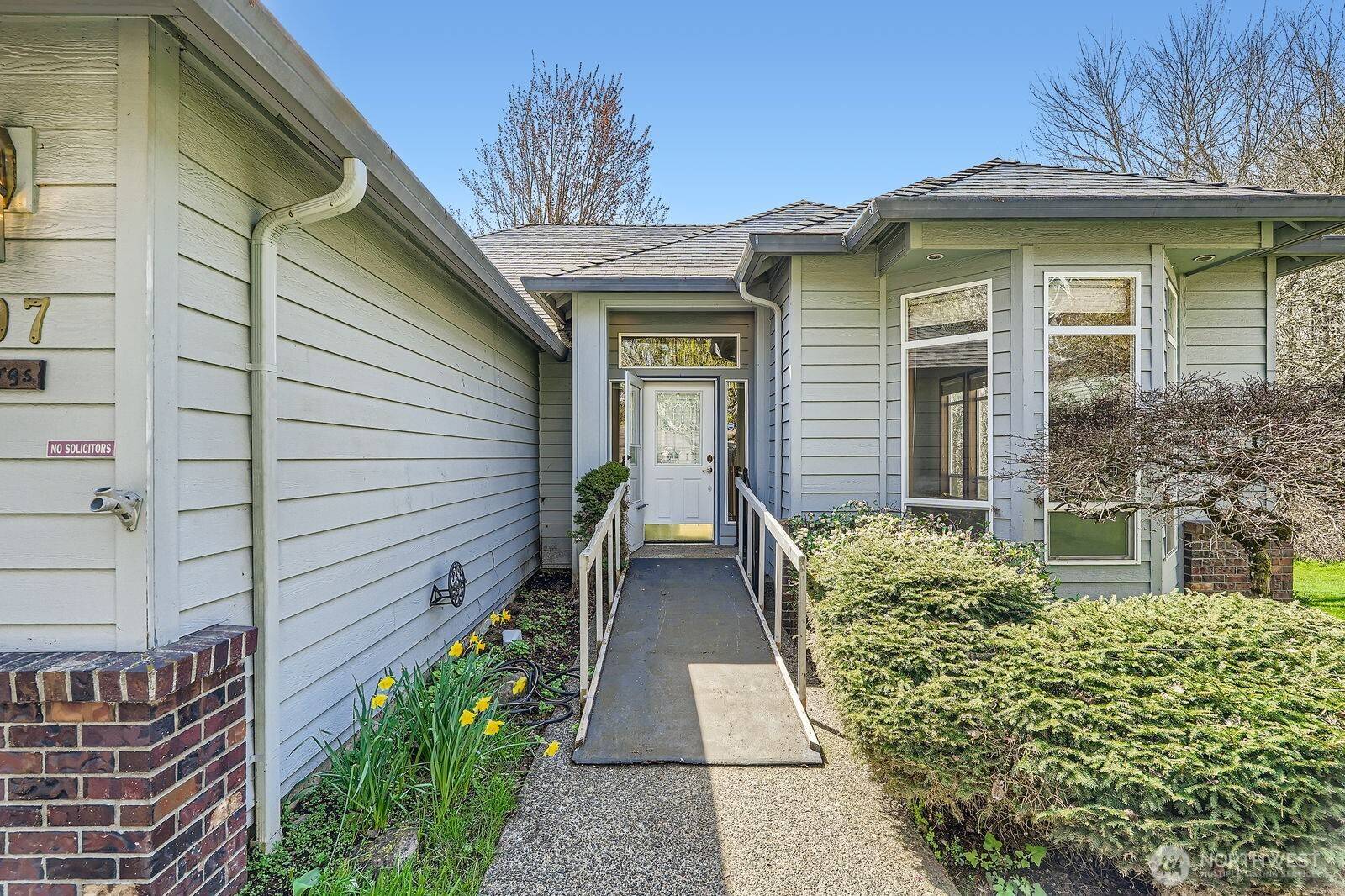 Battle Ground, WA 98604,1207 NE 2nd CIR
