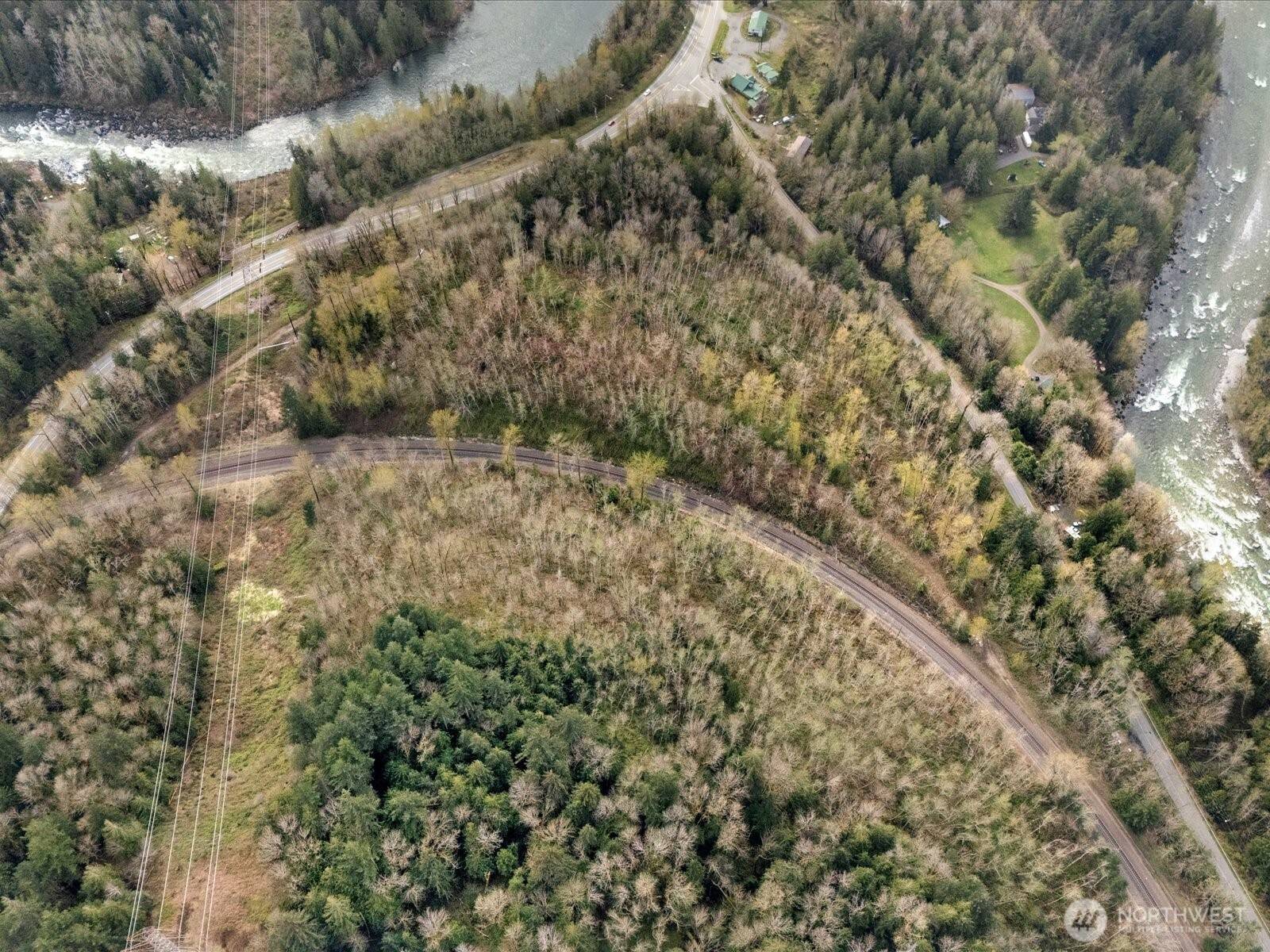 Index, WA 98256,49424 Galena RD