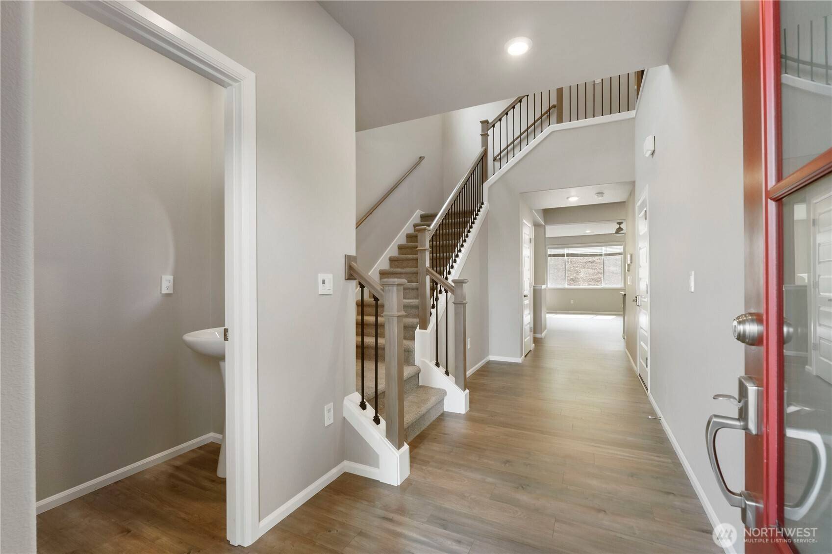 Bonney Lake, WA 98391,14943 Tyee Drive E
