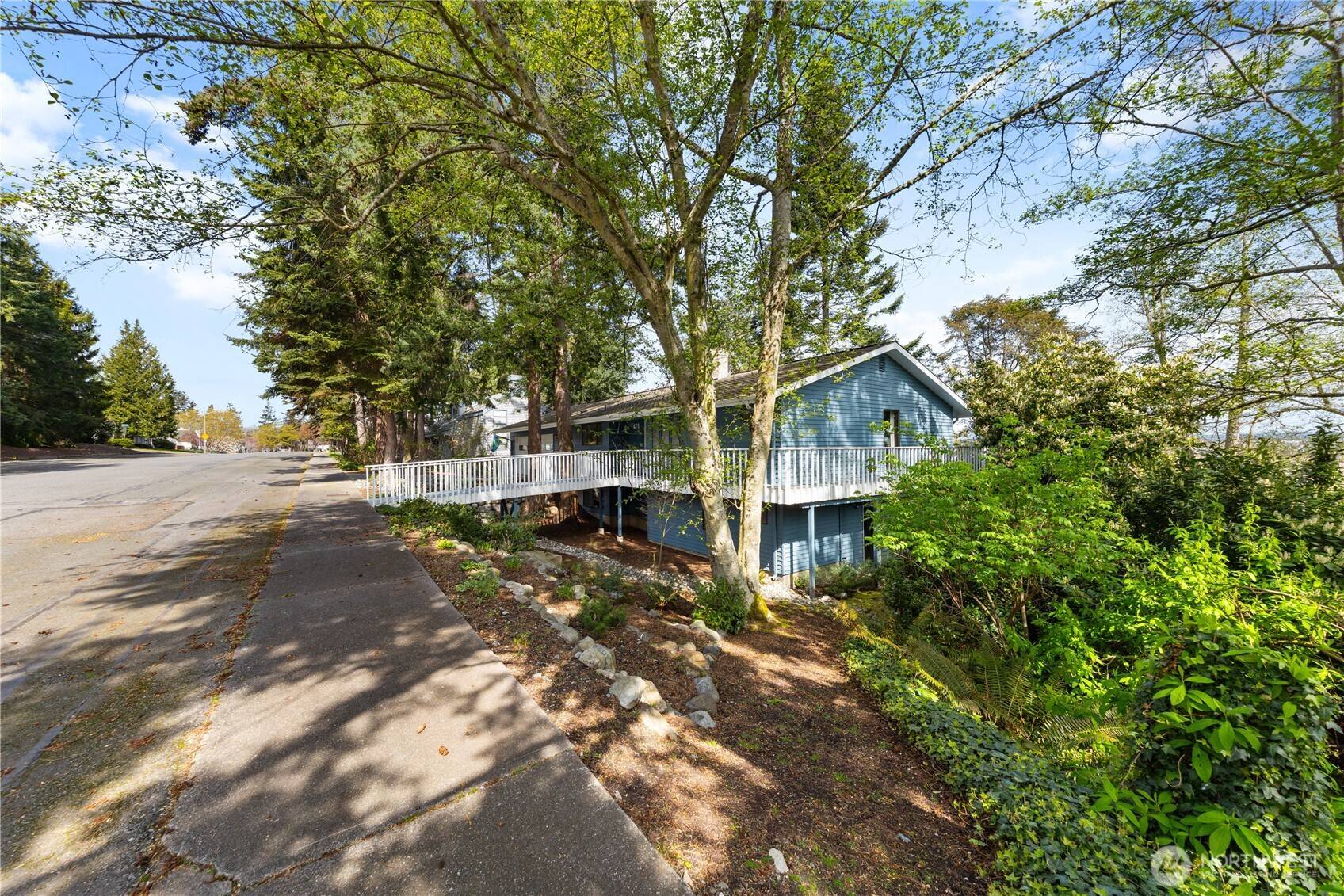 Oak Harbor, WA 98277,478 SW Judson DR