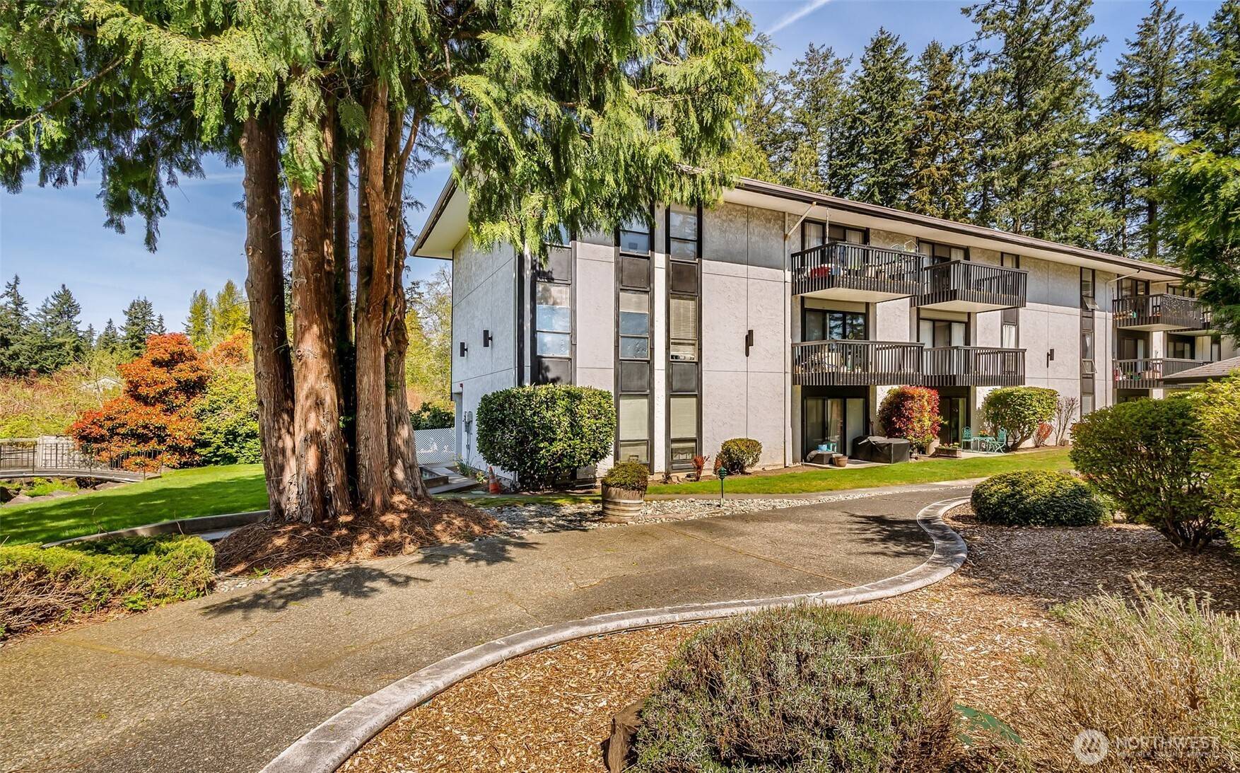 Lynnwood, WA 98036,19409 56th AVE W #109