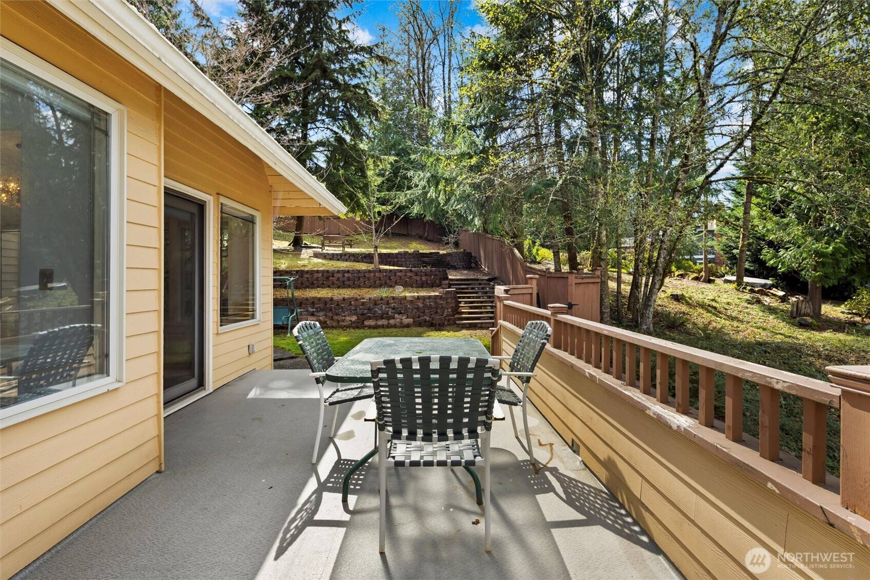 Newcastle, WA 98059,13923 SE 79th DR