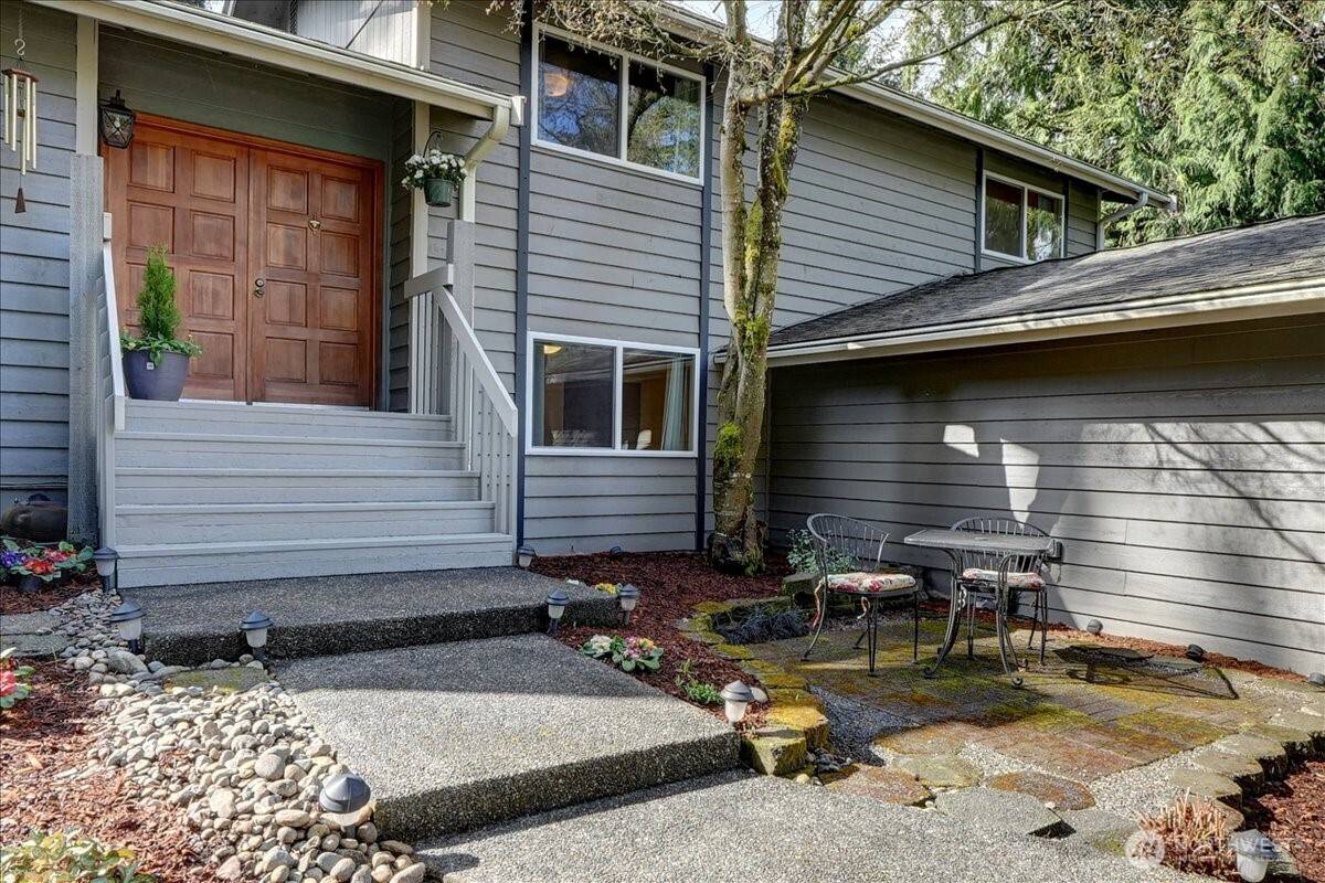 Puyallup, WA 98374,11410 139th Street Ct E