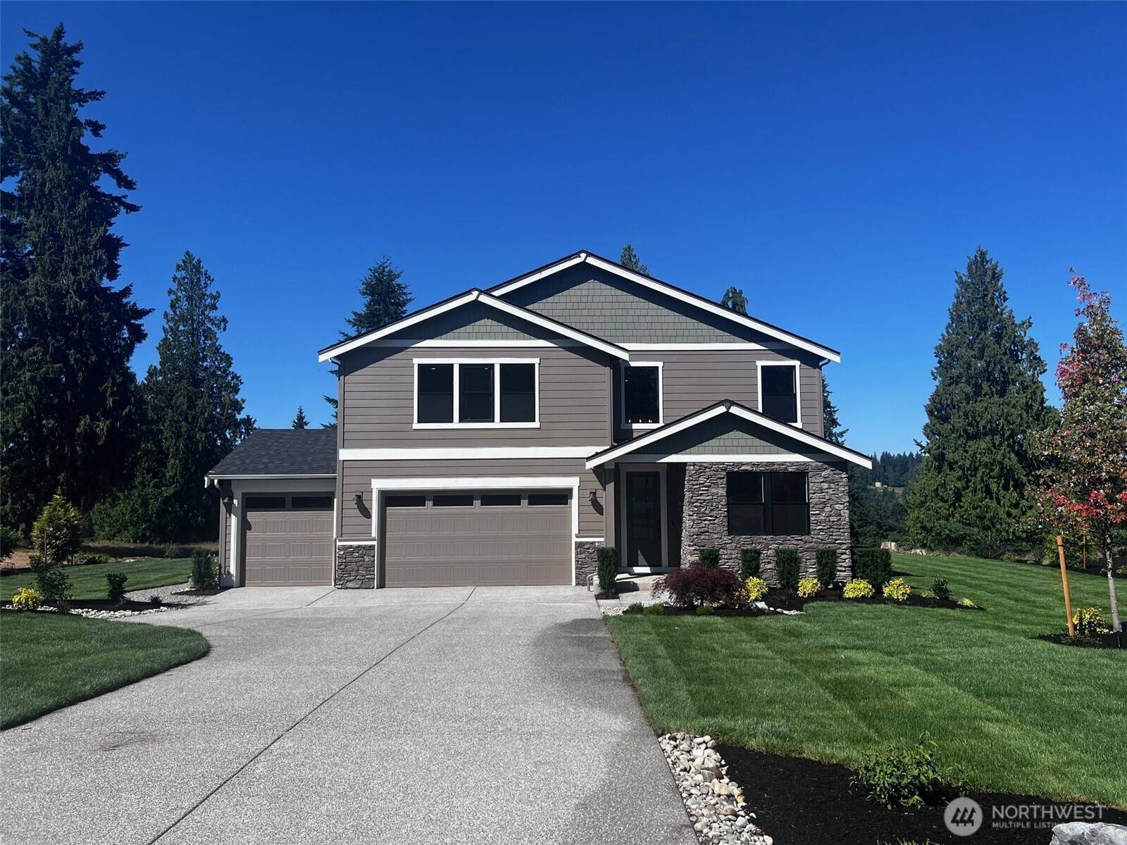 Snohomish, WA 98296,13602 102nd DR SE #10