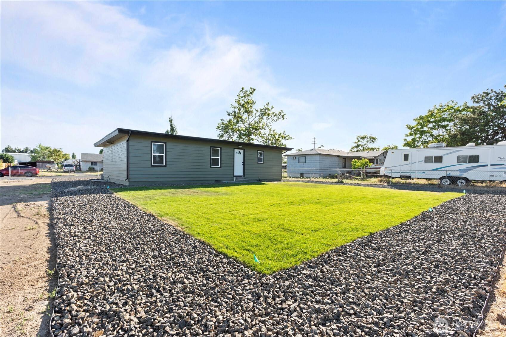 Moses Lake, WA 98837,719 S Winona ST