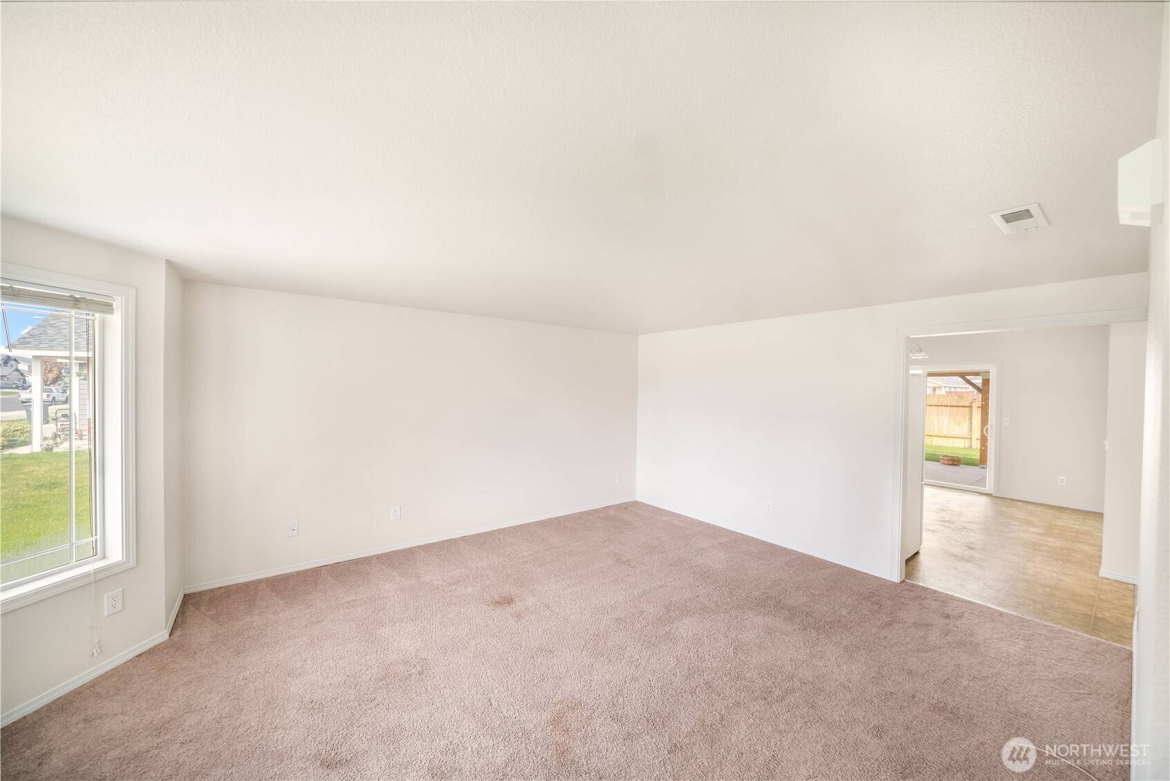 Moses Lake, WA 98837,2013 S Stirling AVE