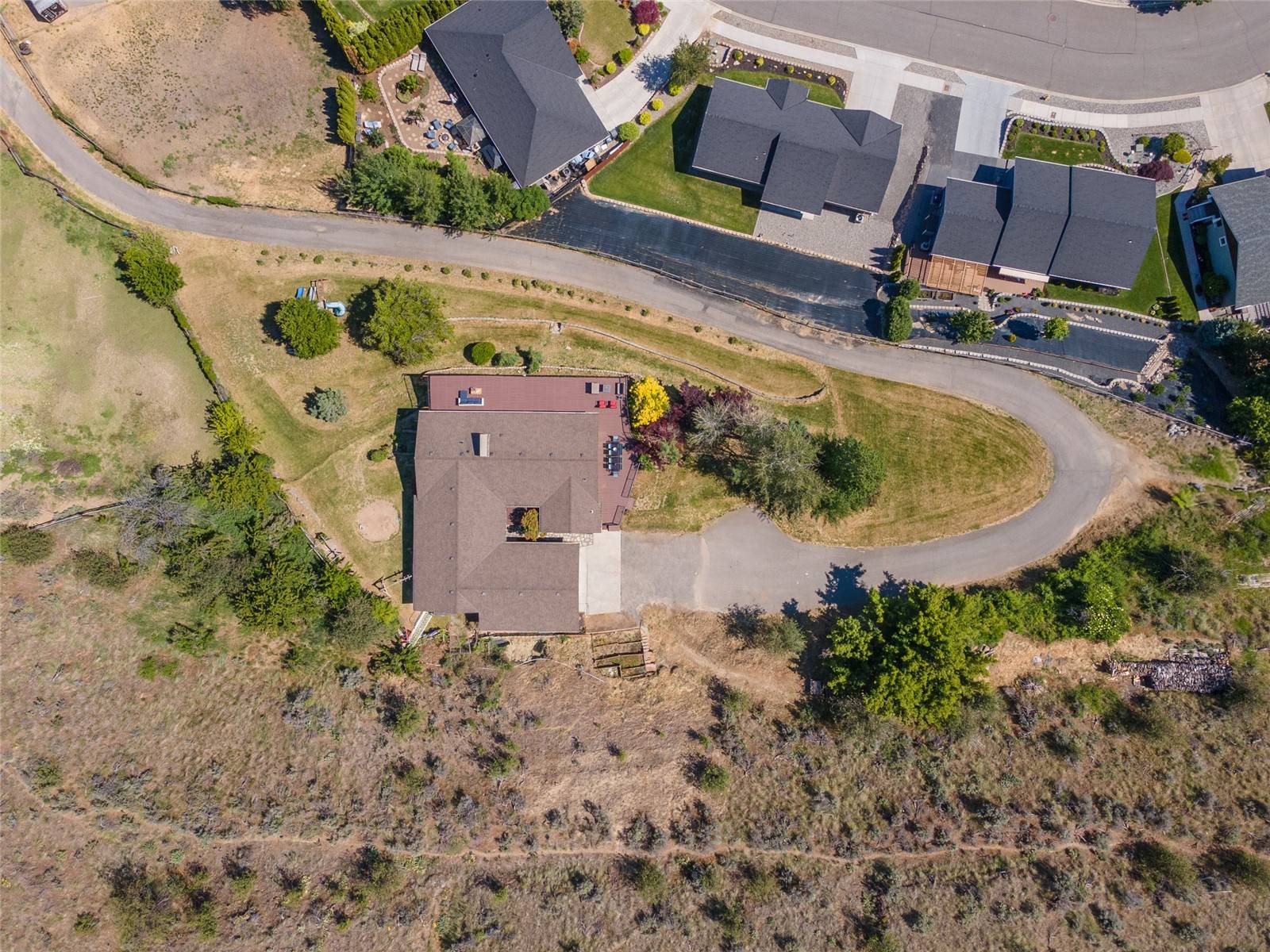 Wenatchee, WA 98801,1925 Okanogan AVE