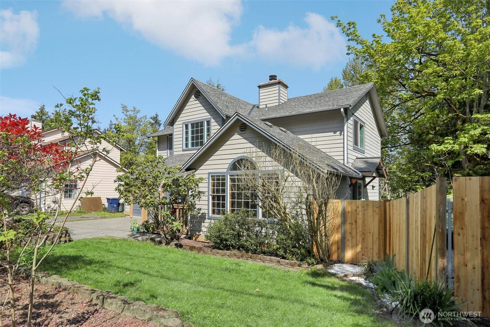 Lynnwood, WA 98036,5815 212th ST SW