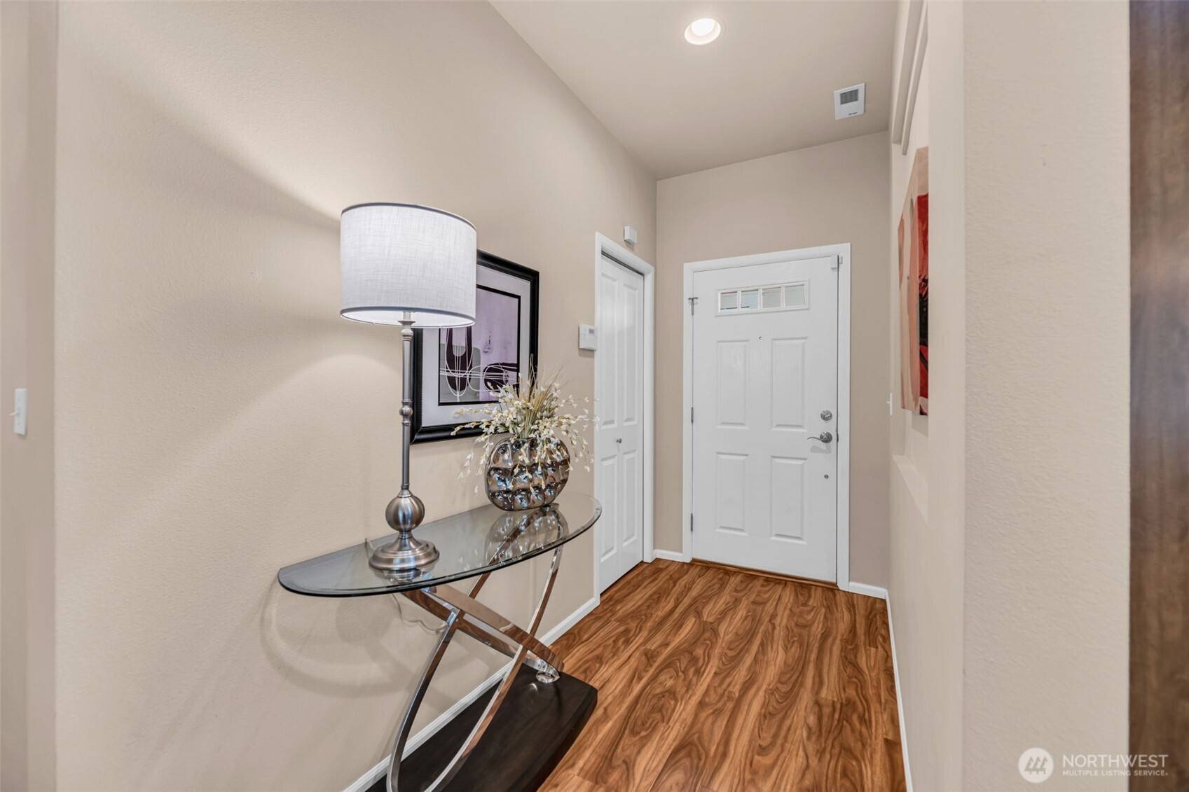 Redmond, WA 98053,23841 NE 112th CIR #1