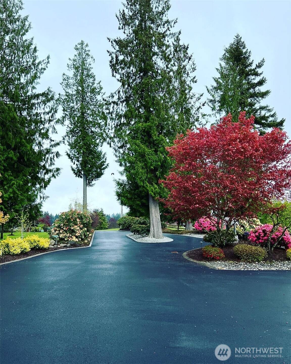 Graham, WA 98338,22910 136th AVE E
