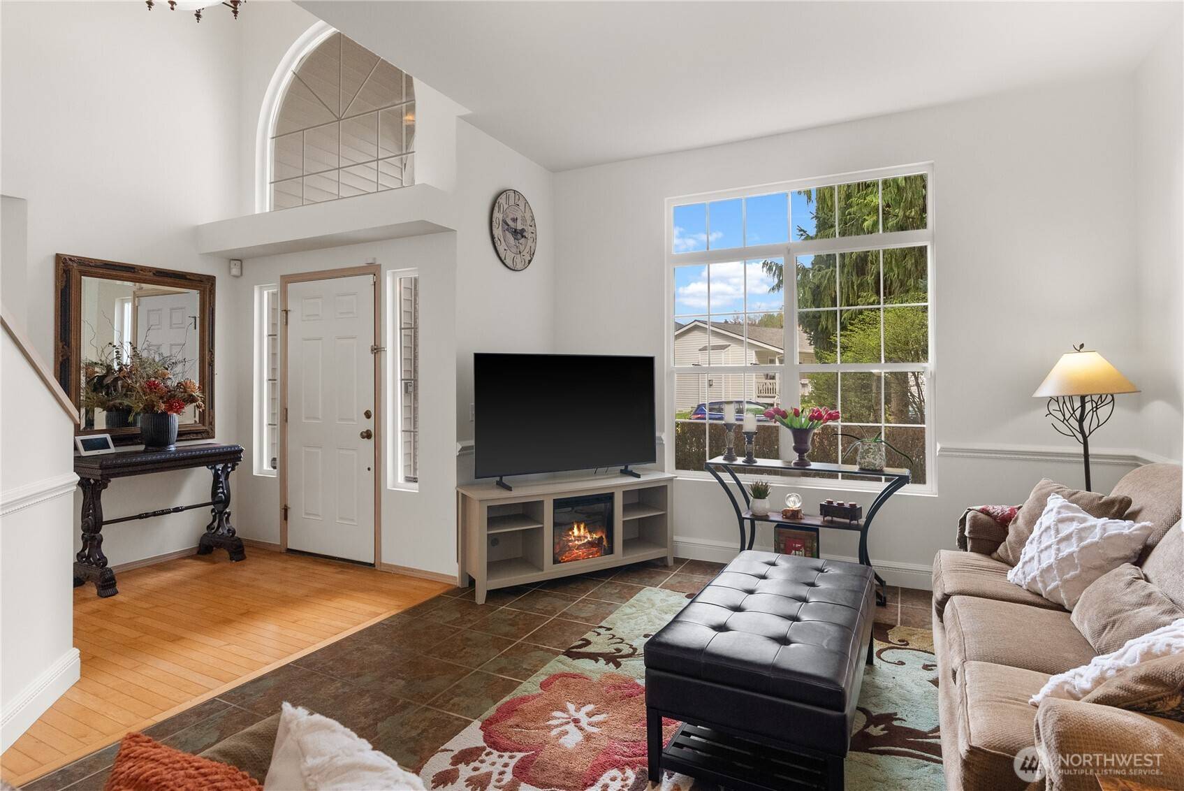 Port Orchard, WA 98366,2969 Sprague ST