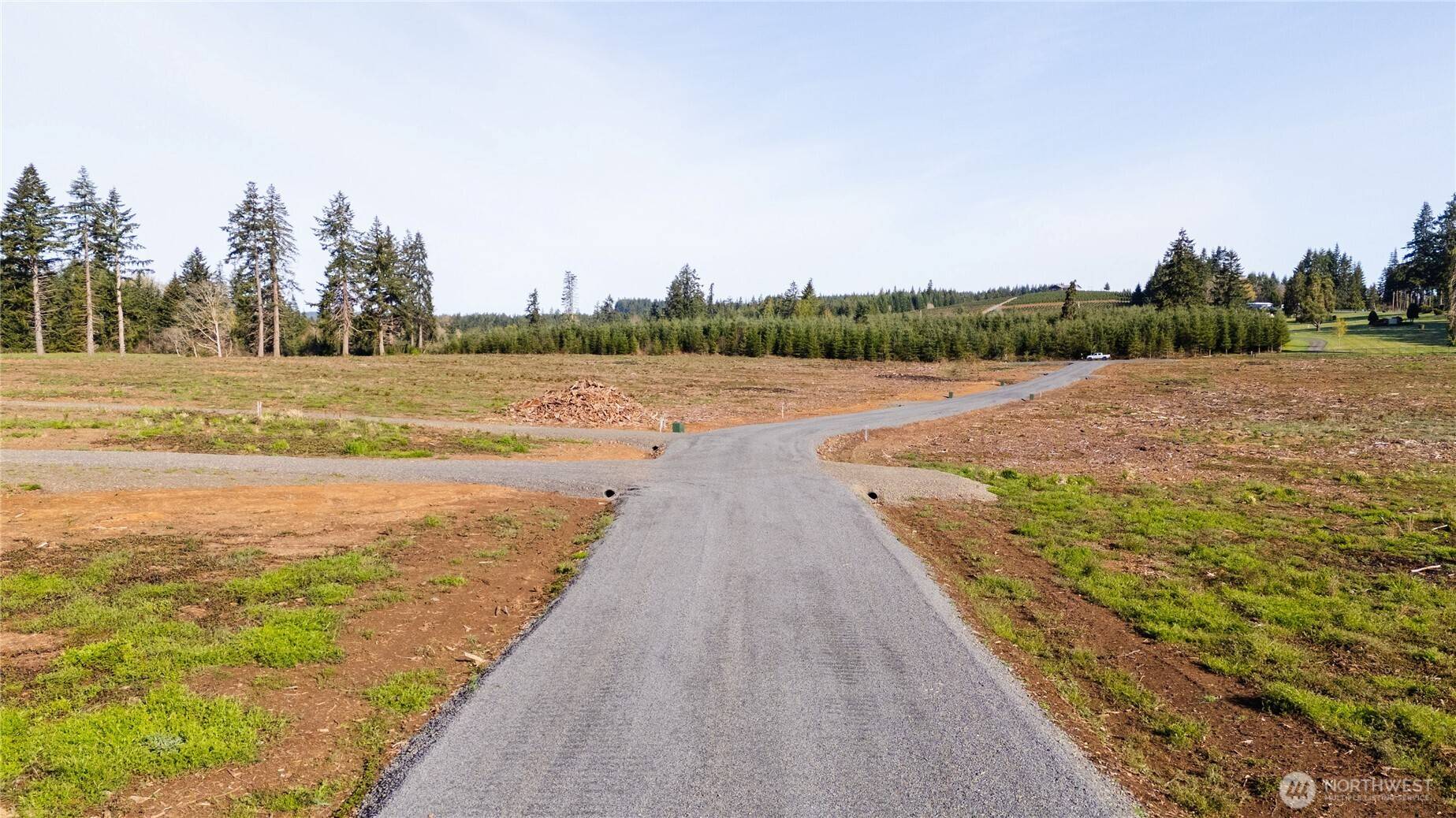 Chehalis, WA 98532,111 Beckett LN