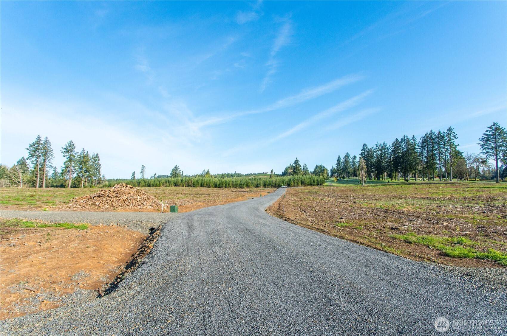 Chehalis, WA 98532,111 Beckett LN