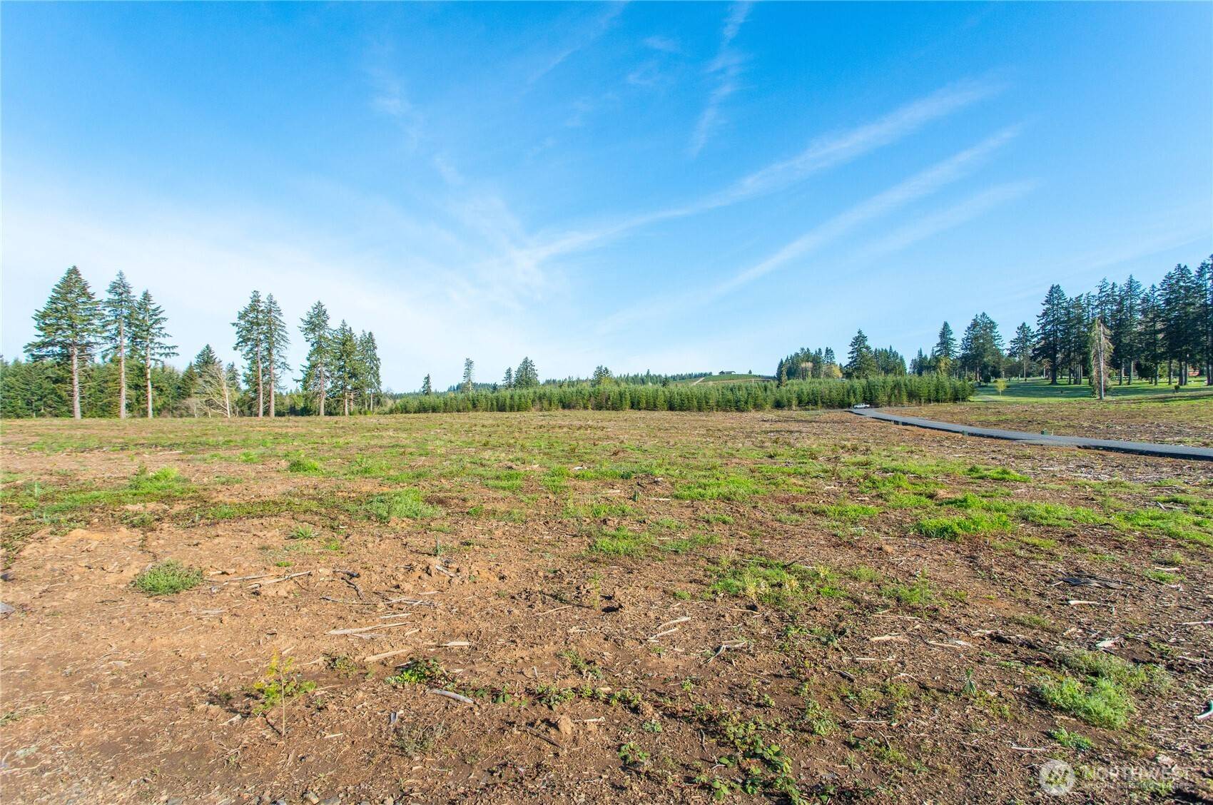 Chehalis, WA 98532,111 Beckett LN