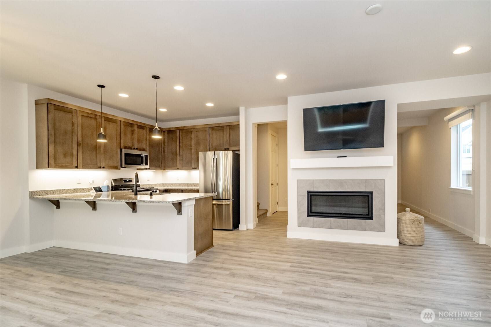 Lacey, WA 98503,5343 50th Loop SE