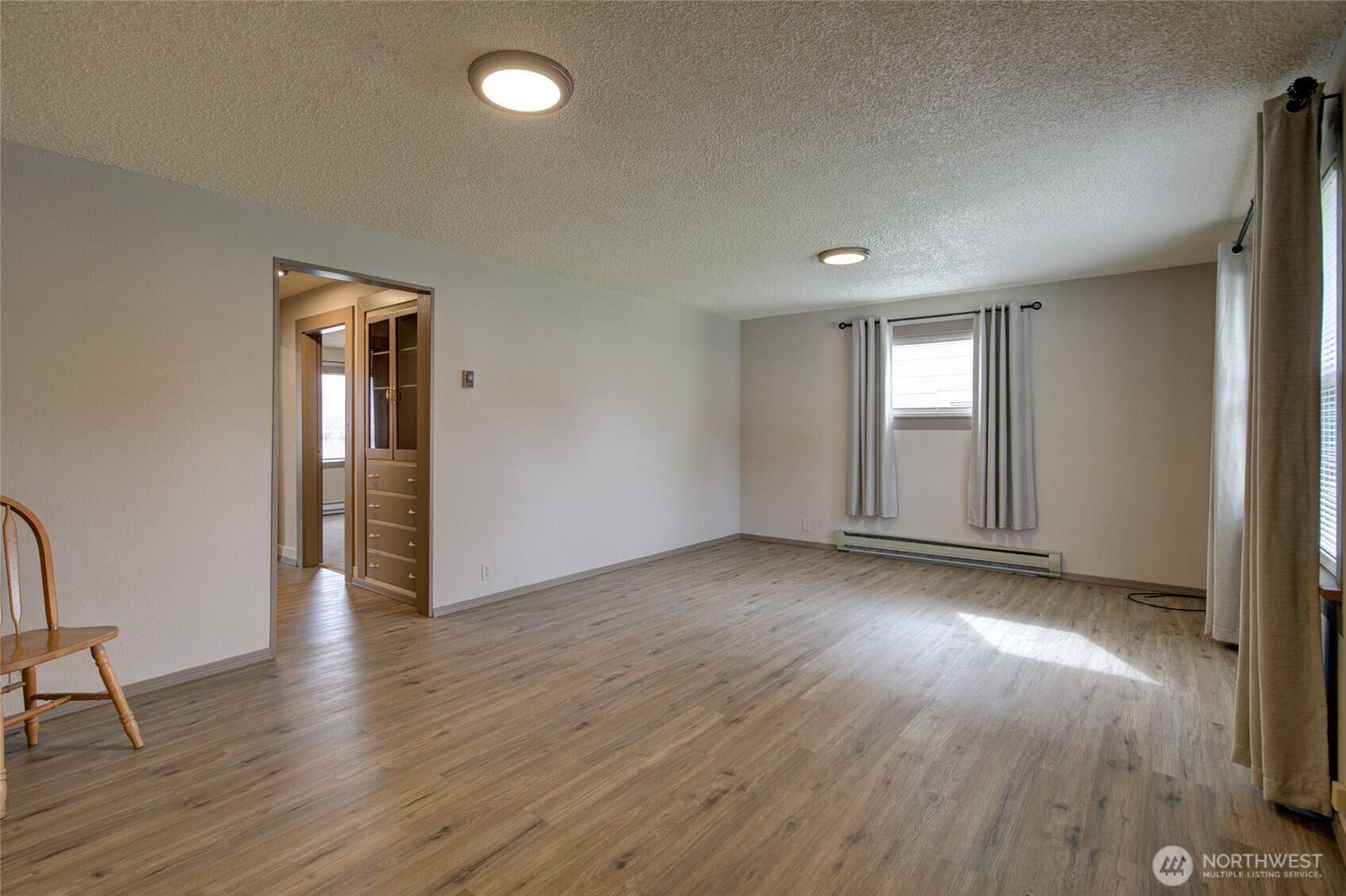 Aberdeen, WA 98520,1113 Tecumseh ST