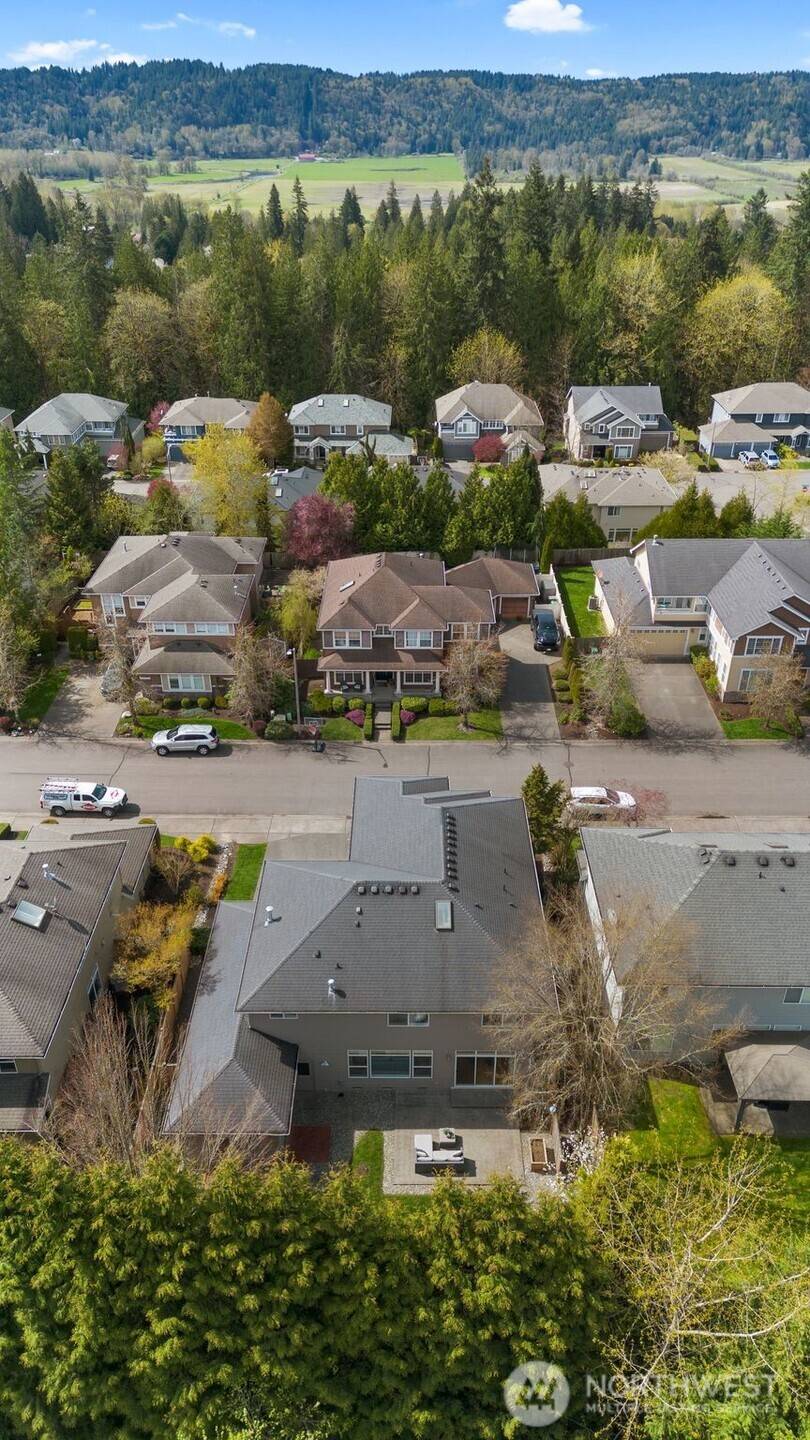 Duvall, WA 98019,14914 273rd PL NE