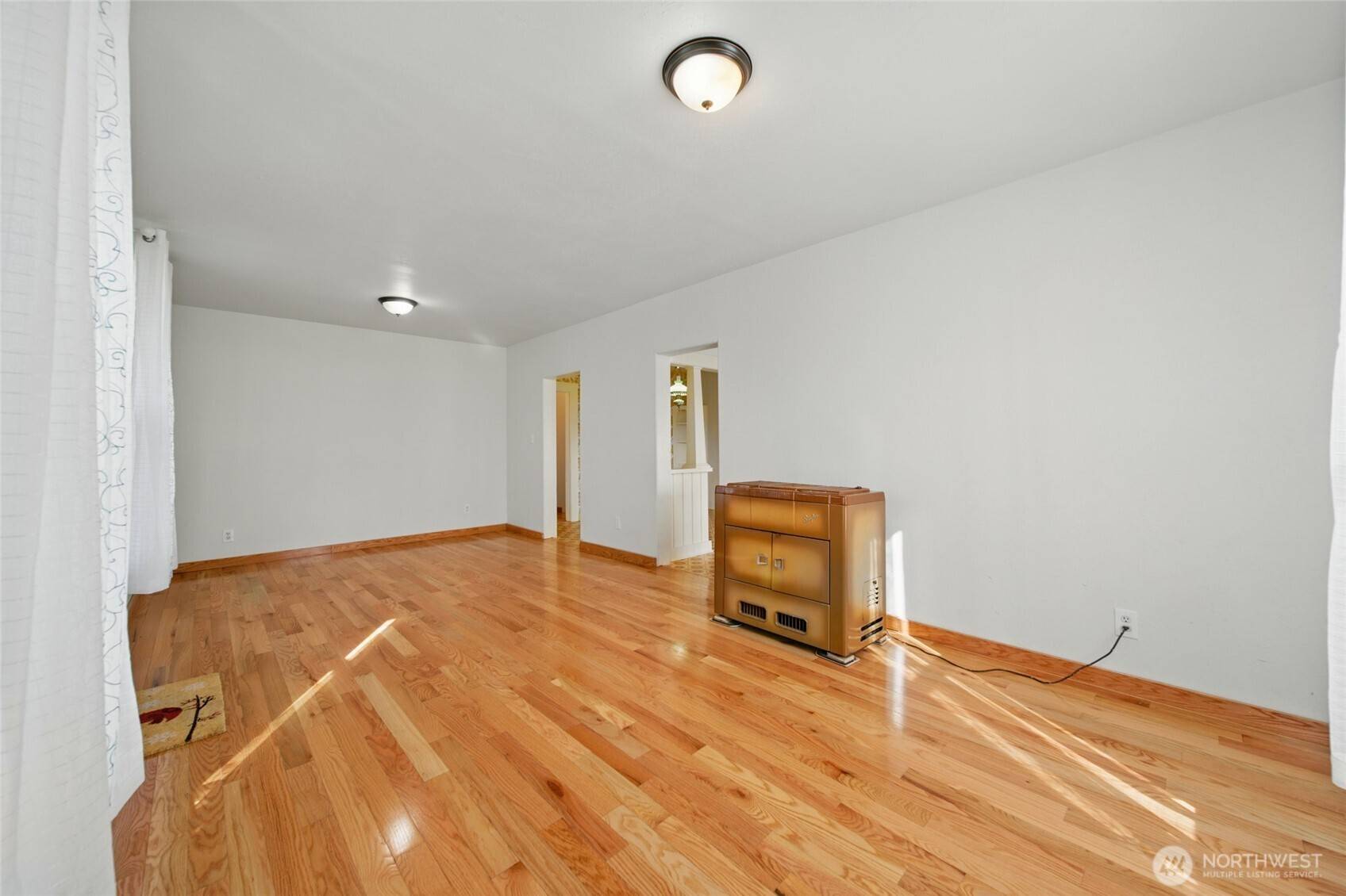 Adams, OR 97810,320 College ST