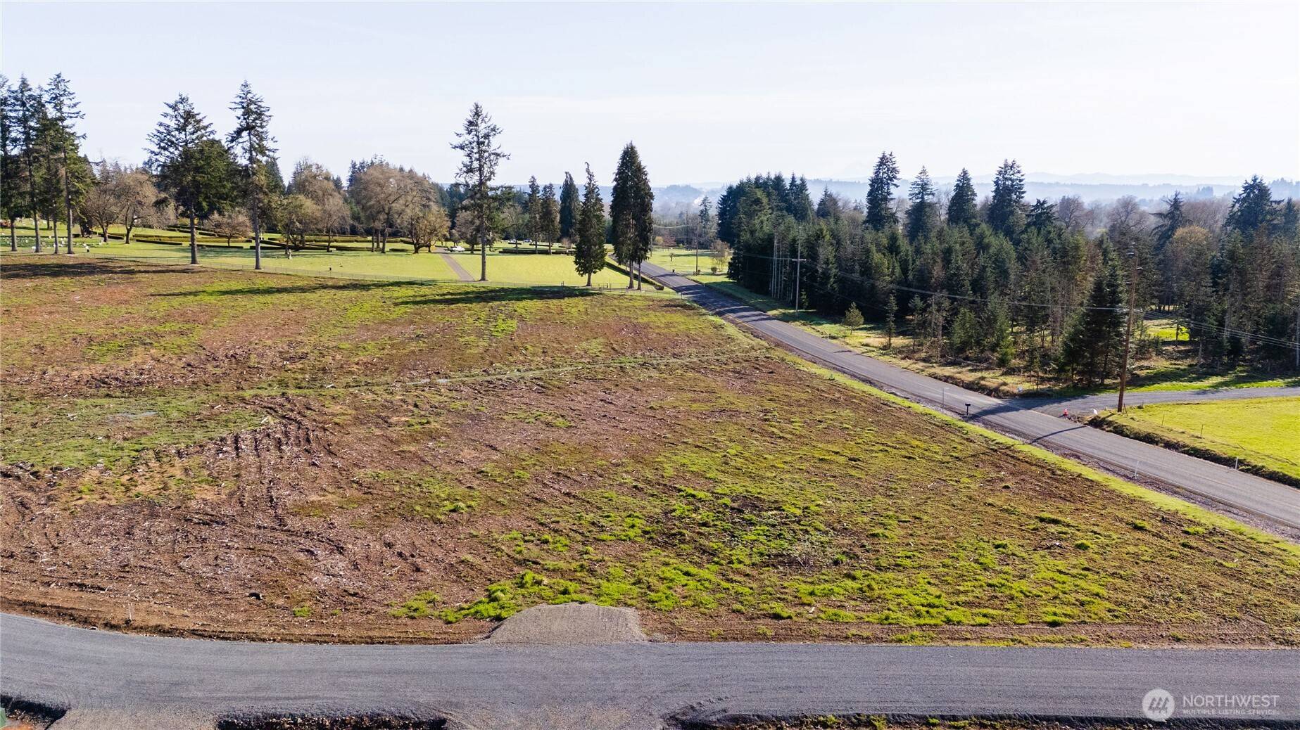 Chehalis, WA 98532,114 Beckett LN