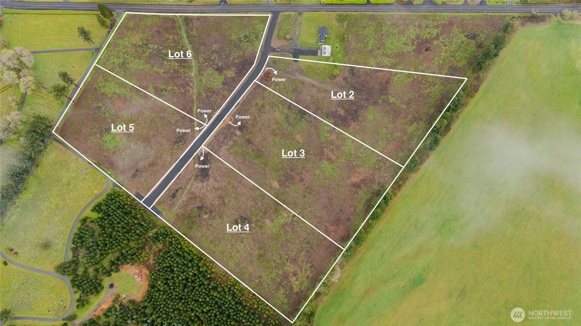 Chehalis, WA 98532,114 Beckett LN