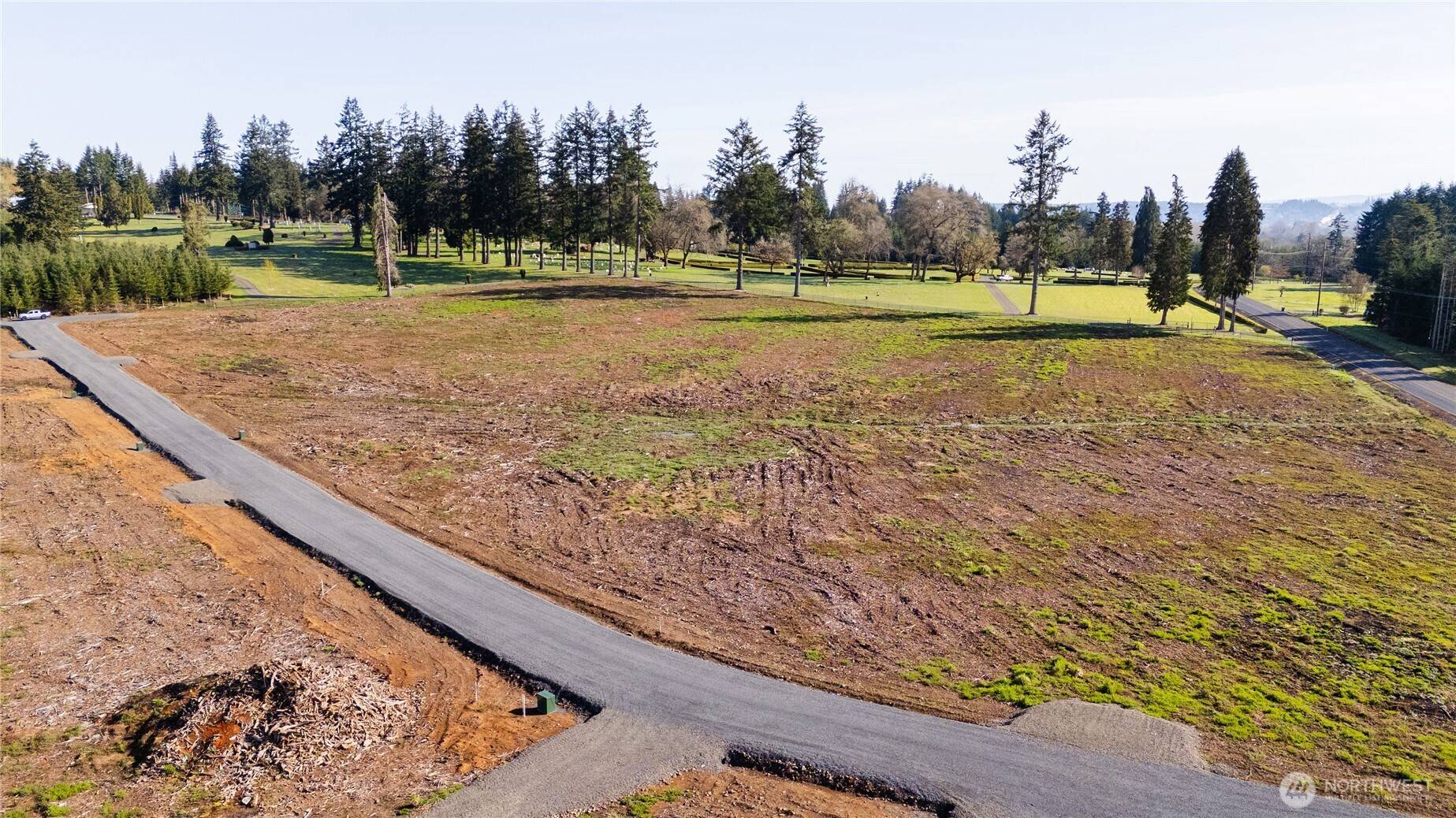 Chehalis, WA 98532,114 Beckett LN