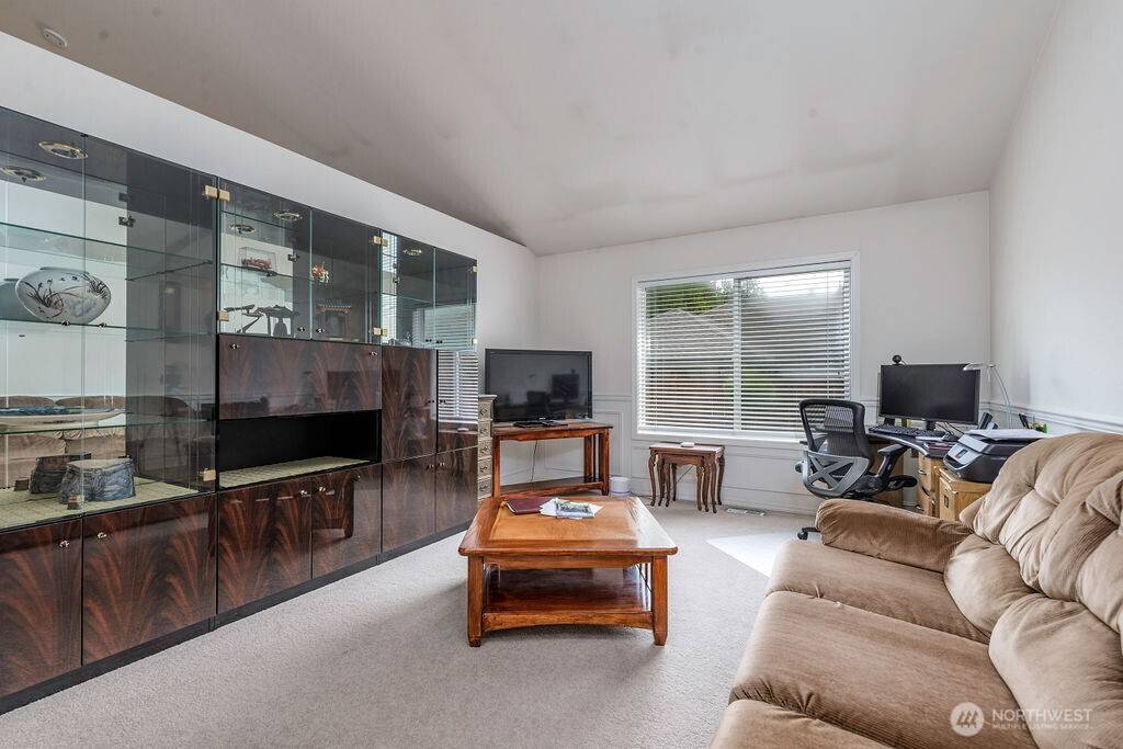 Puyallup, WA 98373,8707 119th Street Ct E
