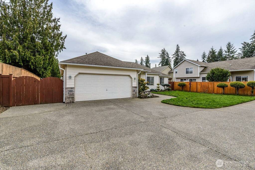 Puyallup, WA 98373,8707 119th Street Ct E