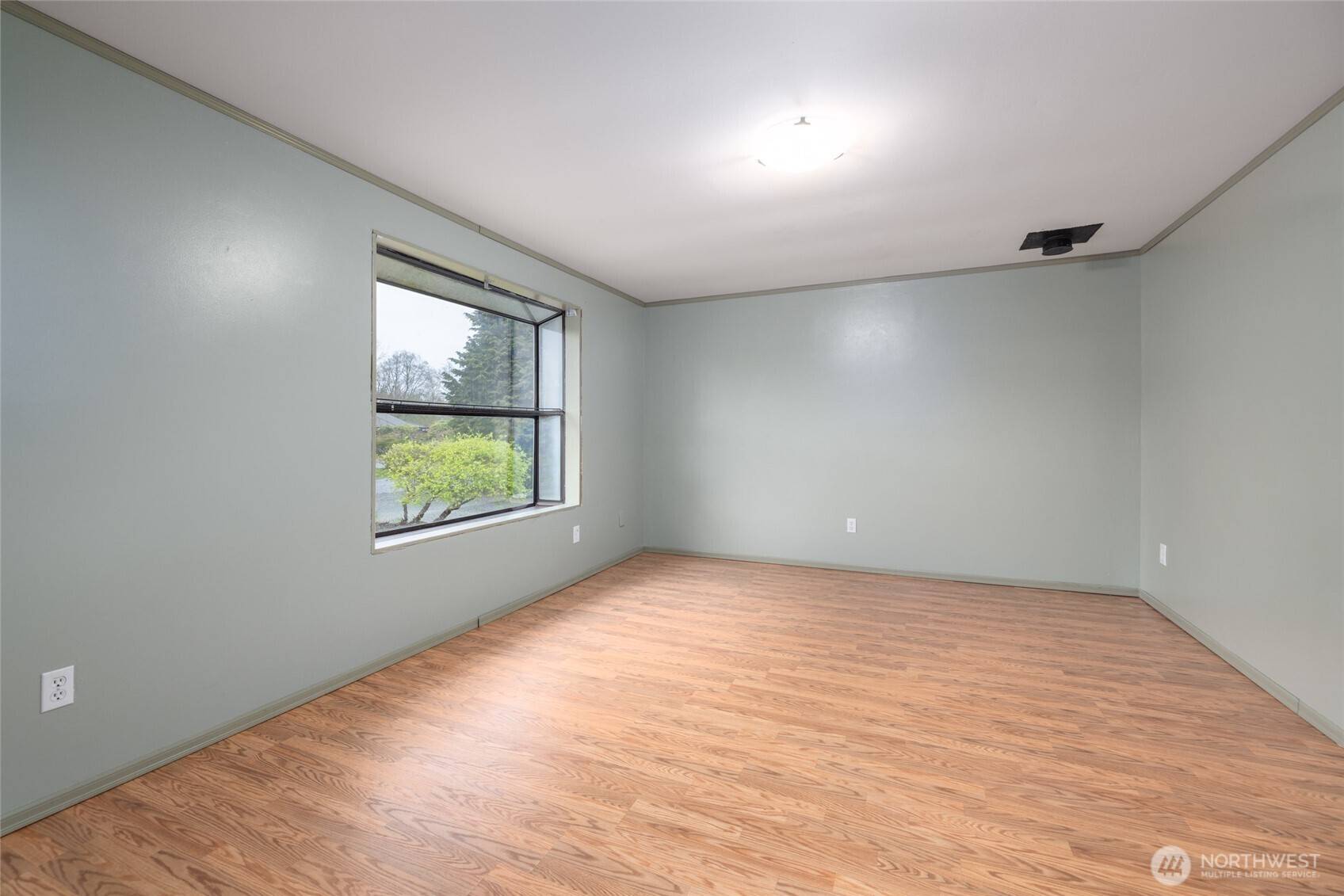 Burlington, WA 98233,7167 Steelhead LN