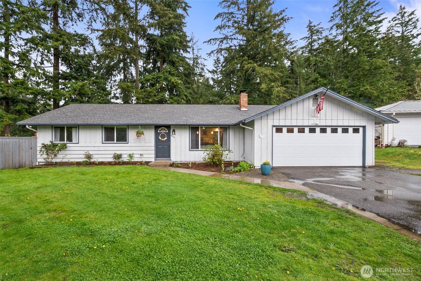 Lakewood, WA 98499,8207 Woodbourne DR SW