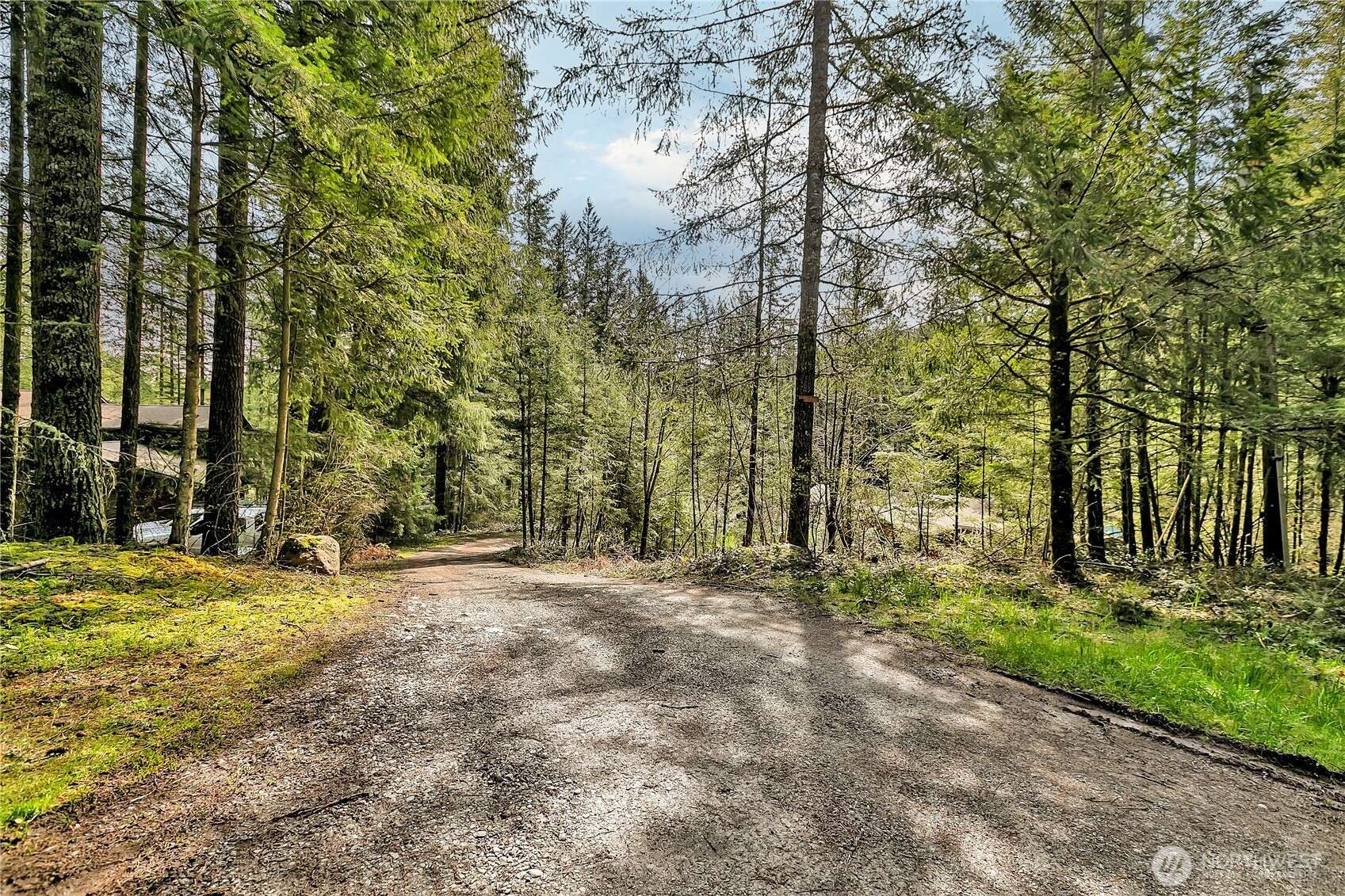 Ravensdale, WA 98051,28529 298th PL SE