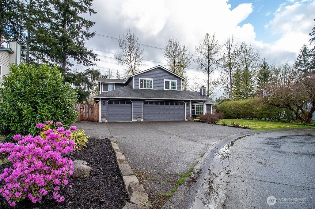 Maple Valley, WA 98038,21157 SE 280th PL