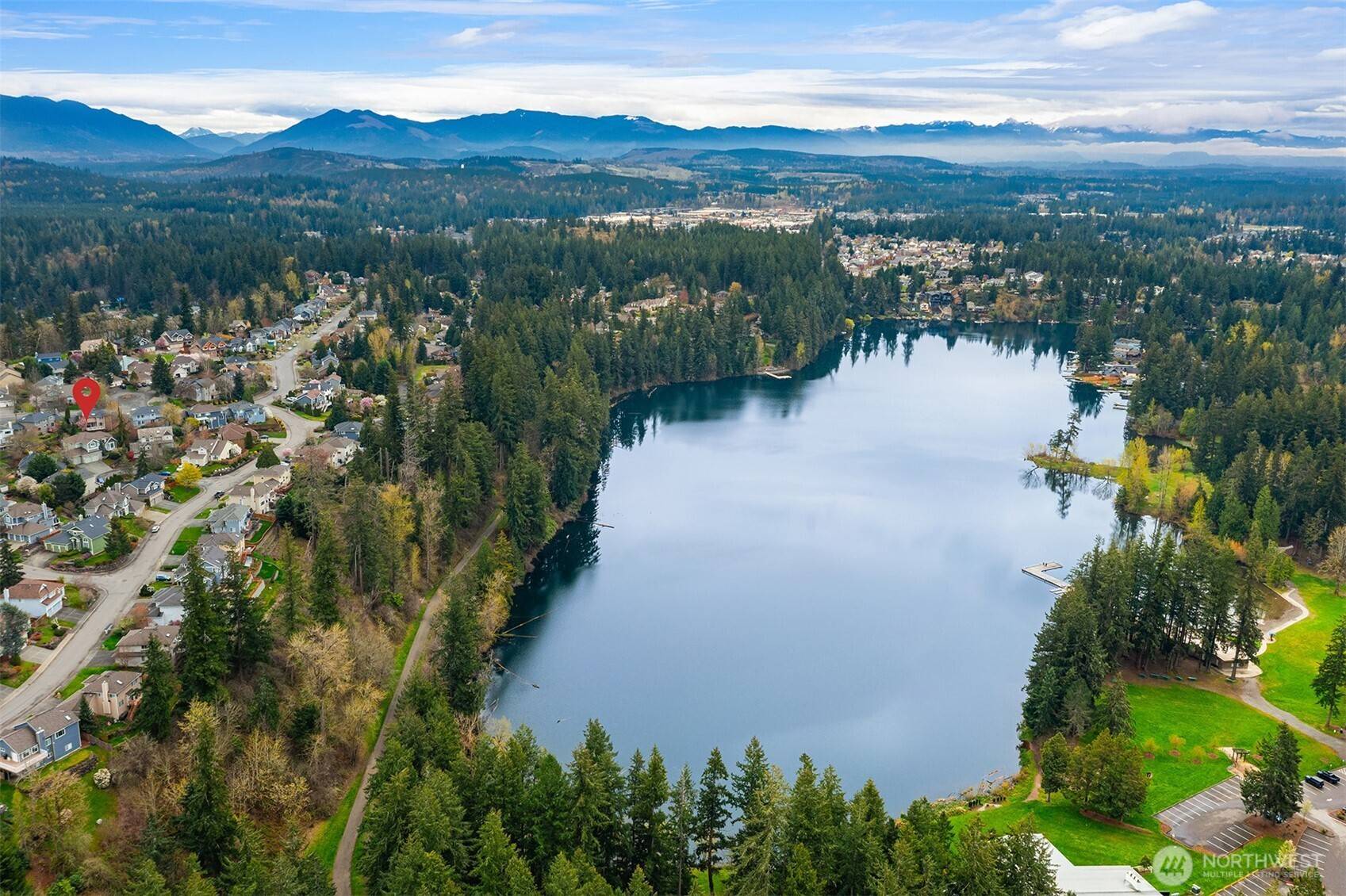 Maple Valley, WA 98038,23013 SE 249th PL