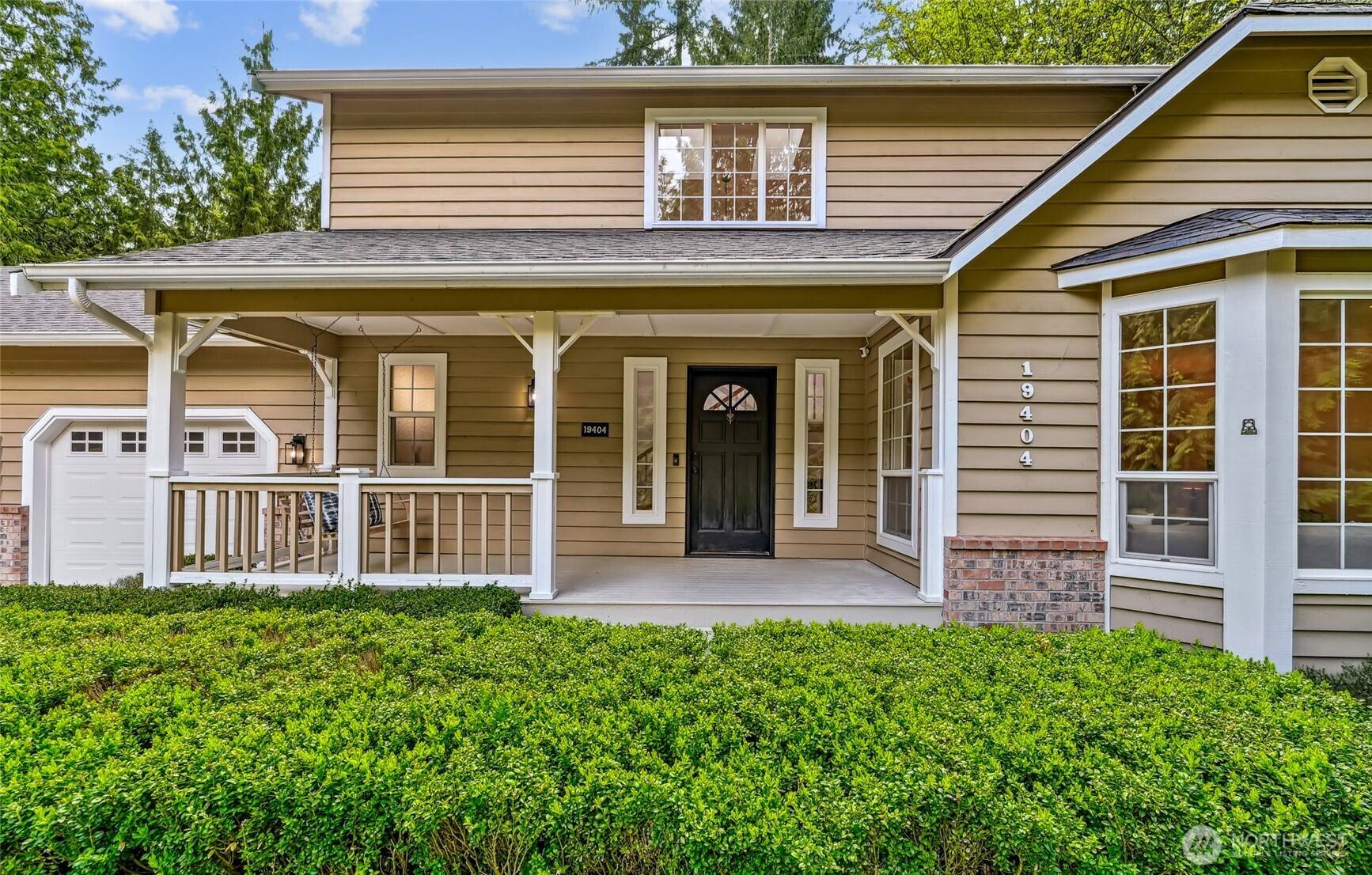 Woodinville, WA 98077,19404 226th AVE NE