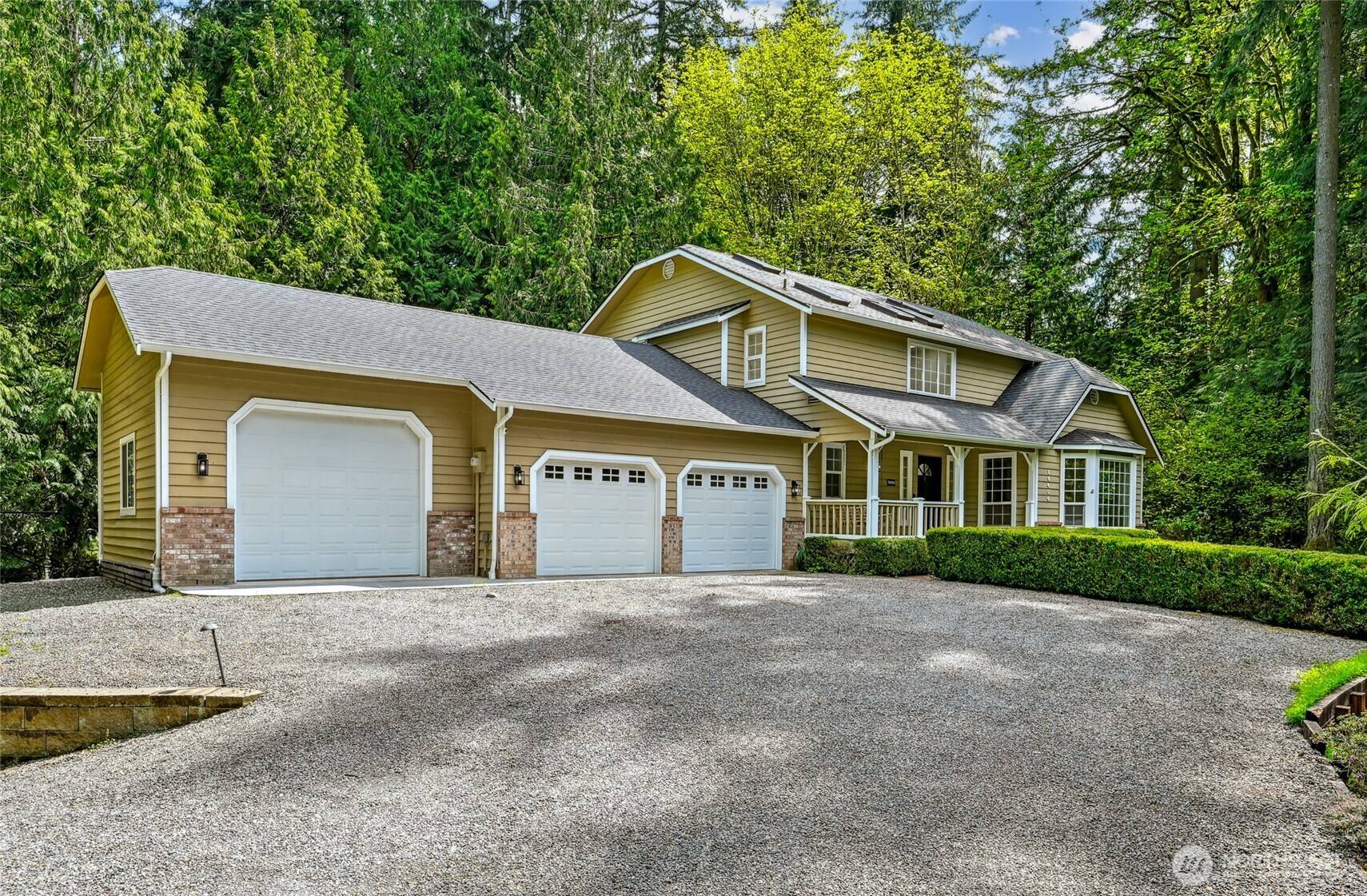Woodinville, WA 98077,19404 226th AVE NE