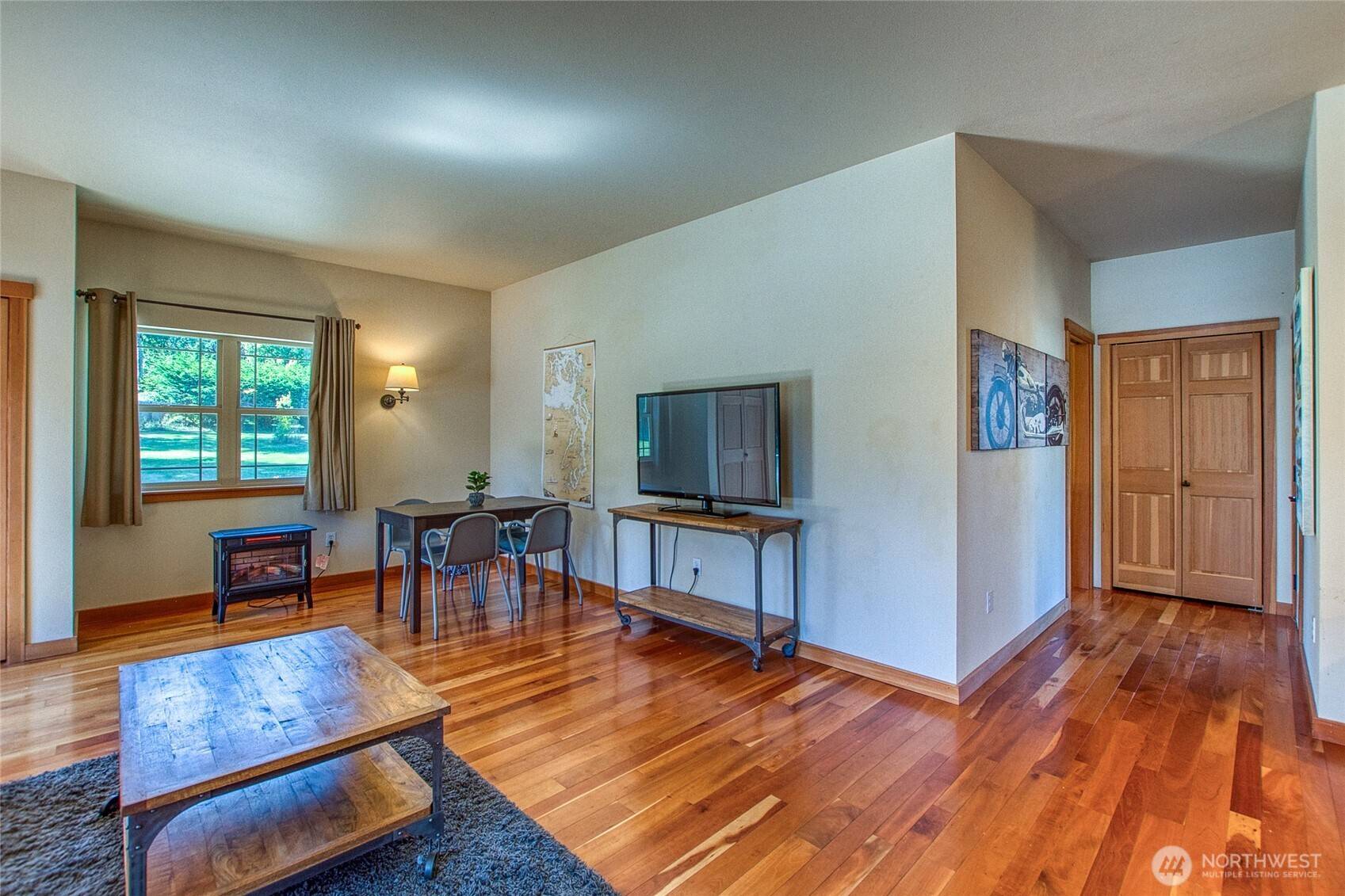 Orcas Island, WA 98245,40 Echo Bay DR